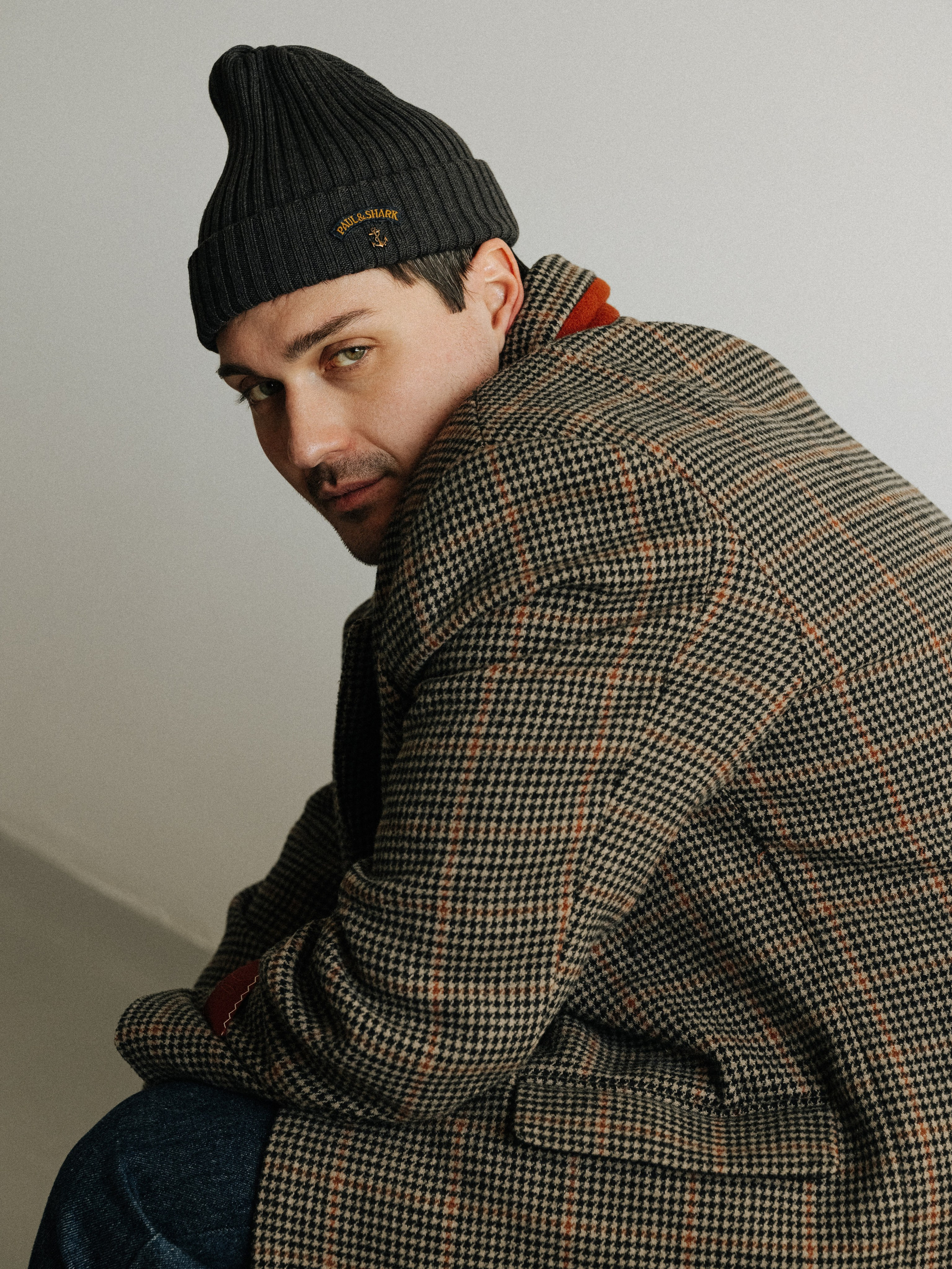 Гриша. Свадебный и портретный фотограф Тюмень