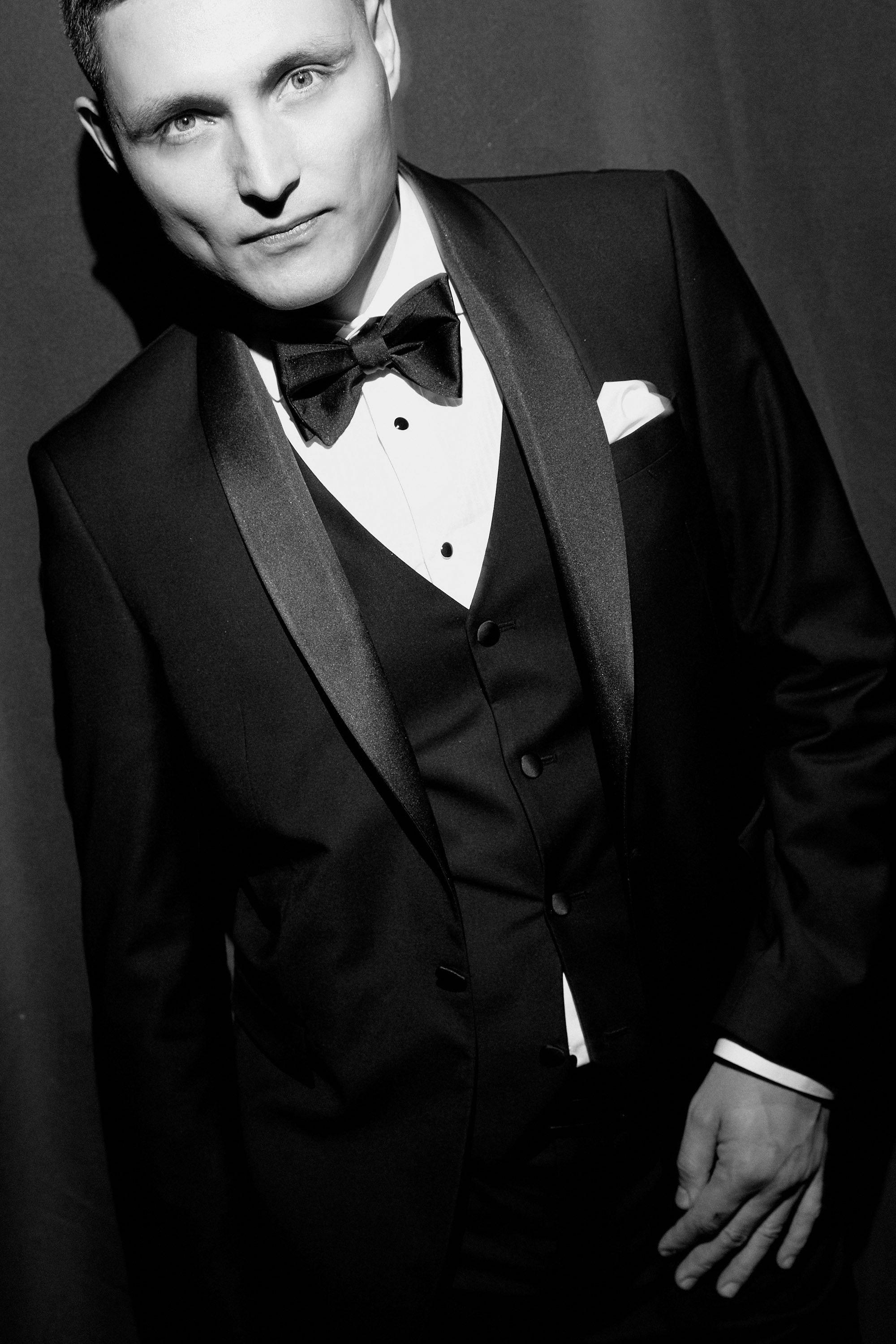 AN. Дмитрий Мазуркевич: Профессиональный Репортажный Фотограф