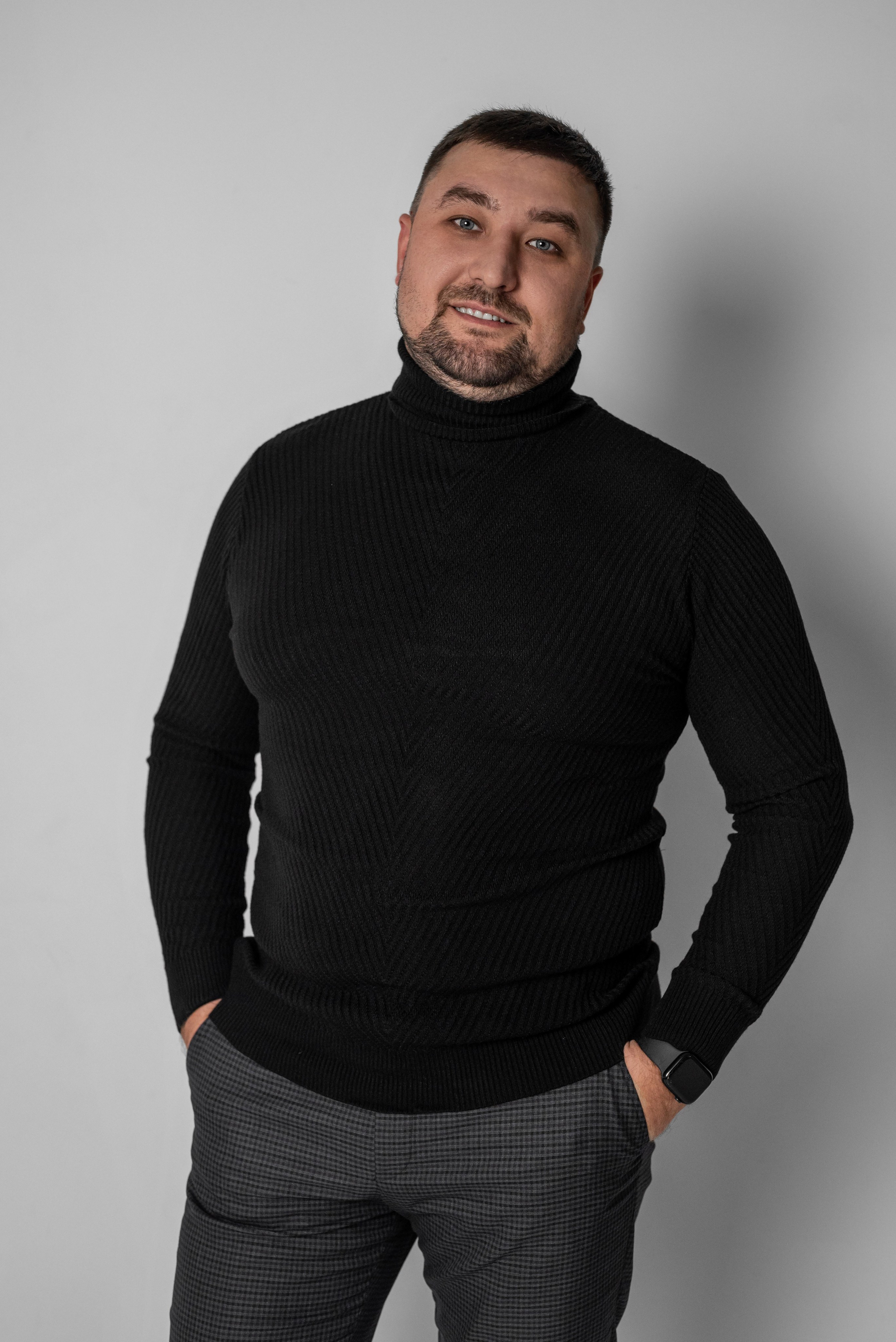 Руслан и Эльза. Фотограф в городе Салават