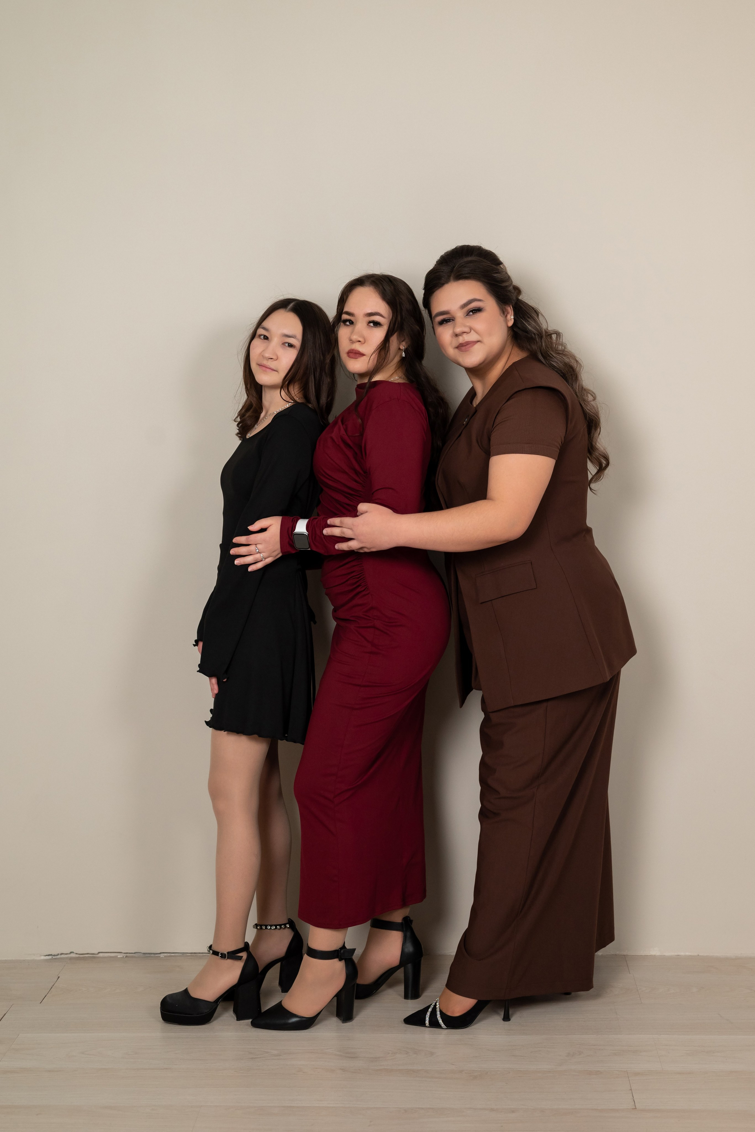 Медицинский колледж 2. Фотограф в городе Салават