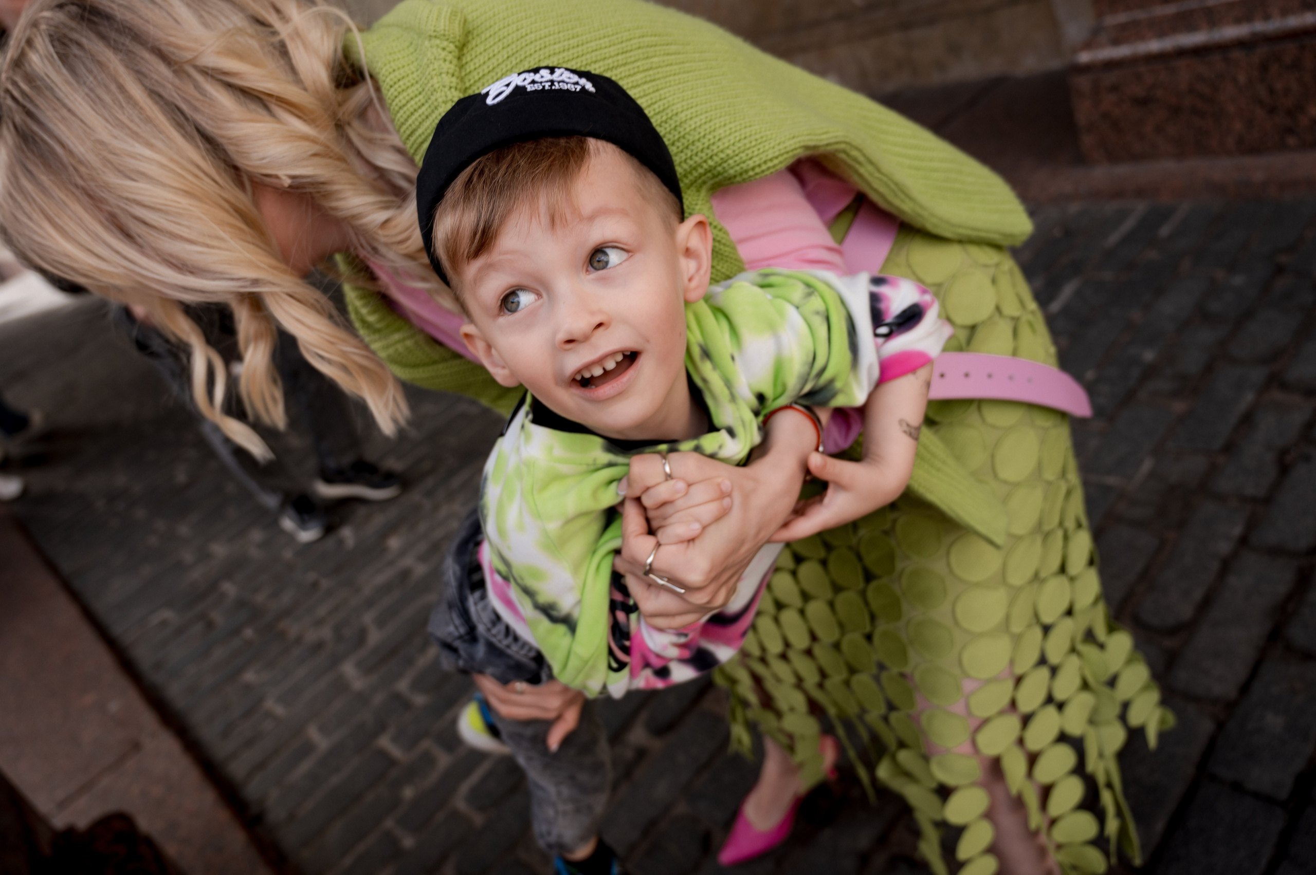 Семейные съёмки. Анастасия Петрович фотограф, фотокорреспондент в Москве и Санкт-Петербурге. Фотосъёмка репортажа, мероприятия, корпоративная съёмка, контент
