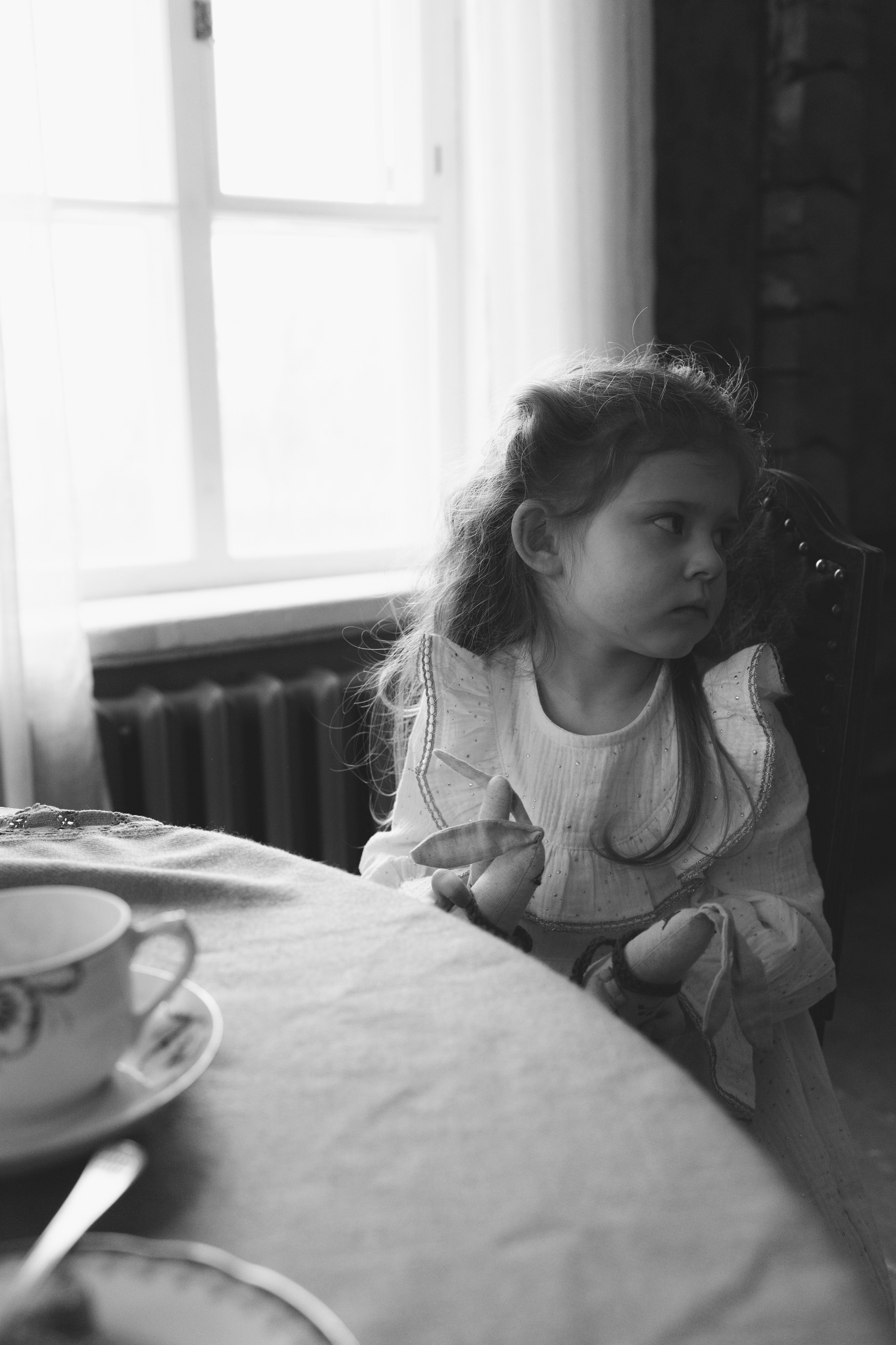 Дом Урсина. Свадебный и семейный фотограф и видеограф СПб Светлана Афанасьева