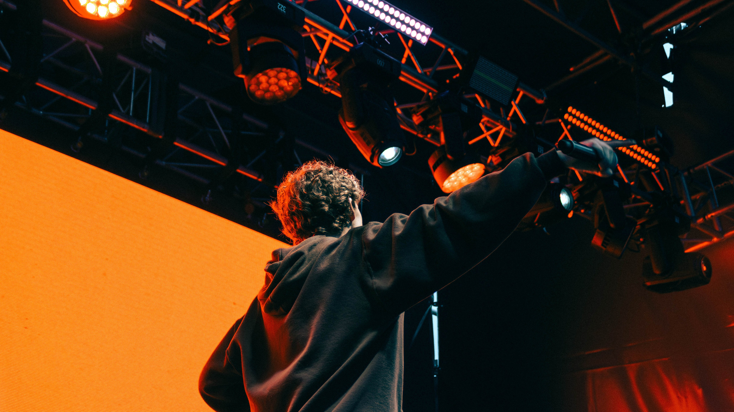 Cold carti. Фотограф montefrioree