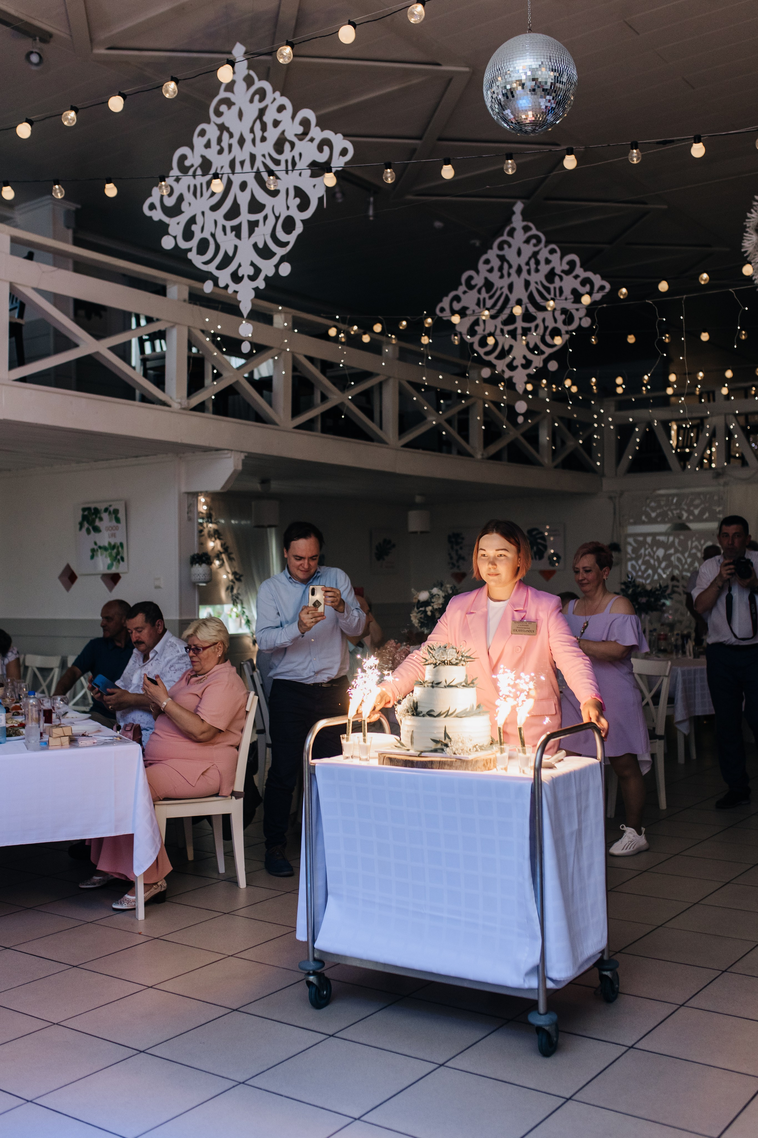 Ксения & Александр. DIANA TILIKAINEN — Фотограф Республика Карелия