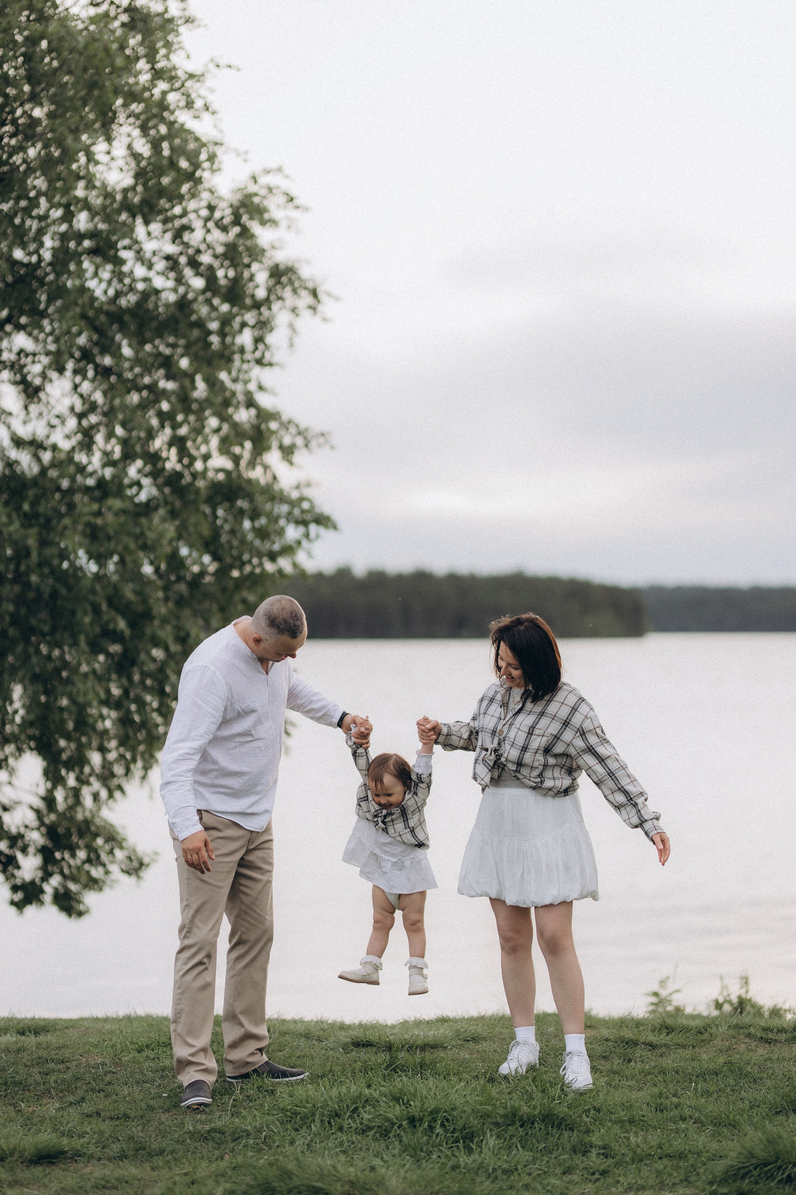 2. DIANA TILIKAINEN — Фотограф Республика Карелия