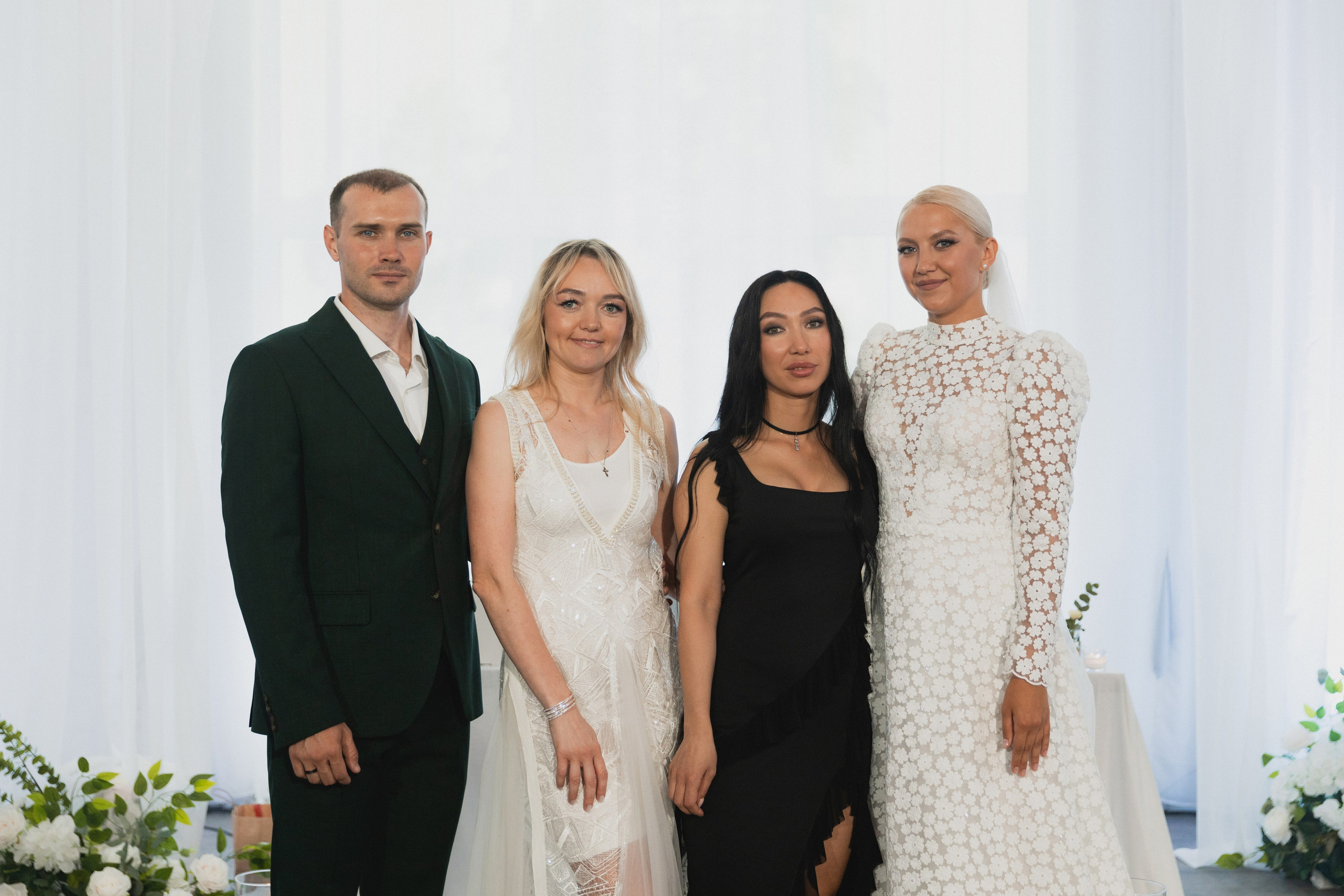 Оксана и Артем. Семейный и свадебный фотограф Лилия Матонина | Ангарск, Иркутск, Усолье-Сибирское, Байкал (Листвянка, Ольхон), Иркутская область