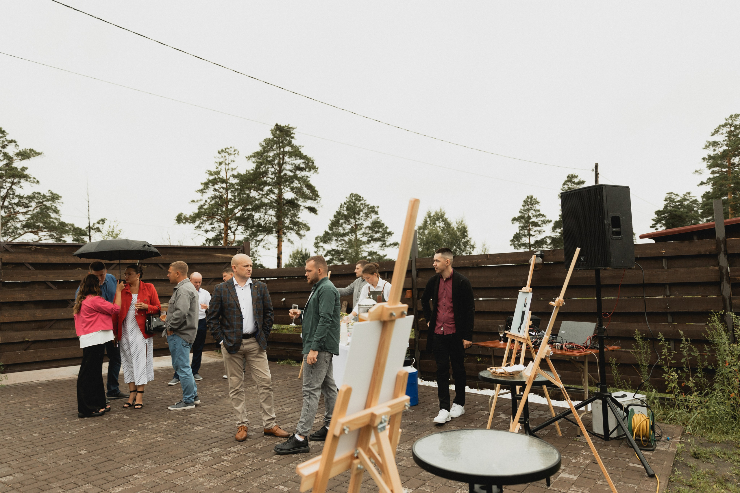 Оксана и Артем. Семейный и свадебный фотограф Лилия Матонина | Ангарск, Иркутск, Усолье-Сибирское, Байкал (Листвянка, Ольхон), Иркутская область