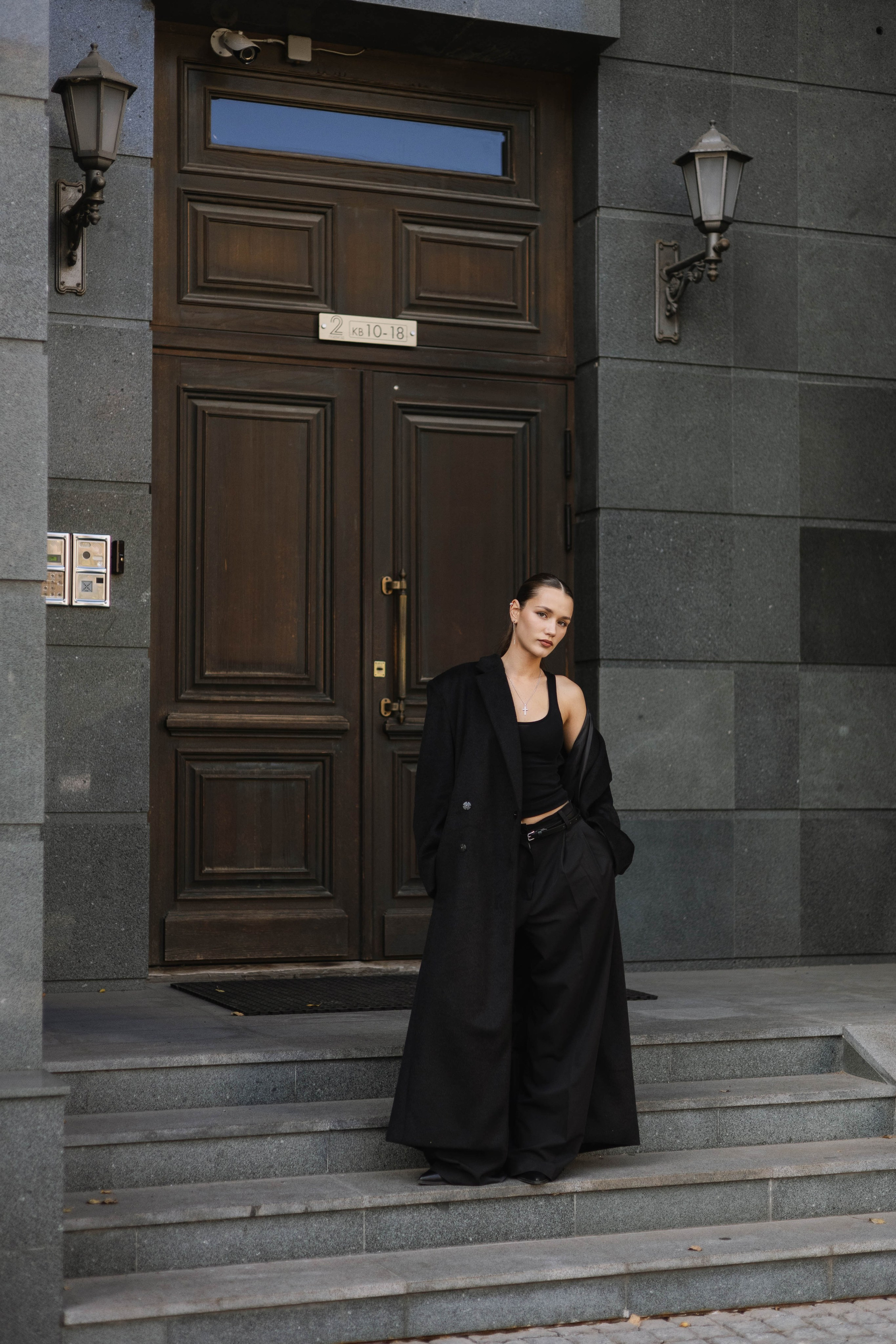 Катя. Диана Садреева | ваш фотограф в Казани