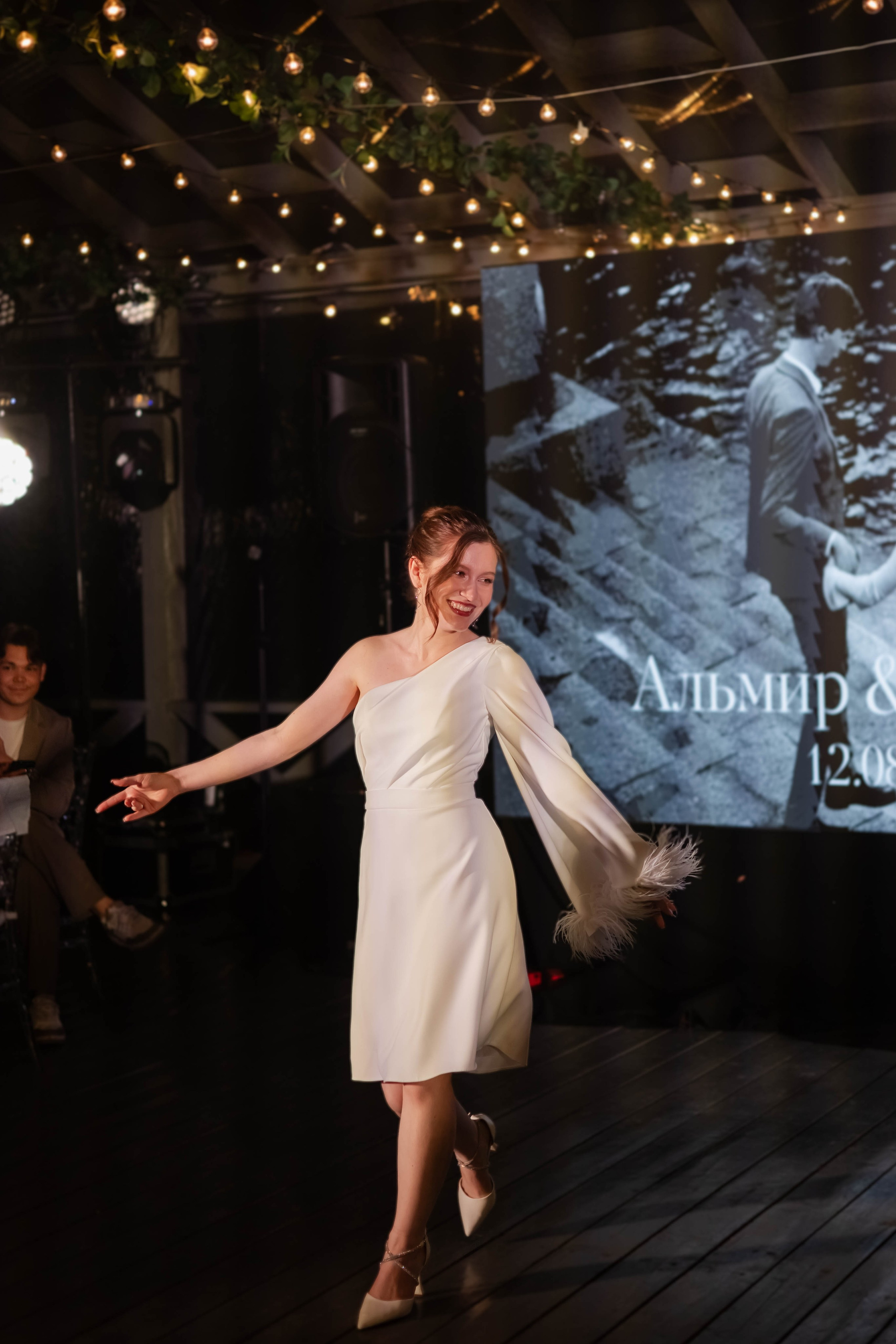 Аделина & Альмир. Диана Садреева | ваш фотограф в Казани