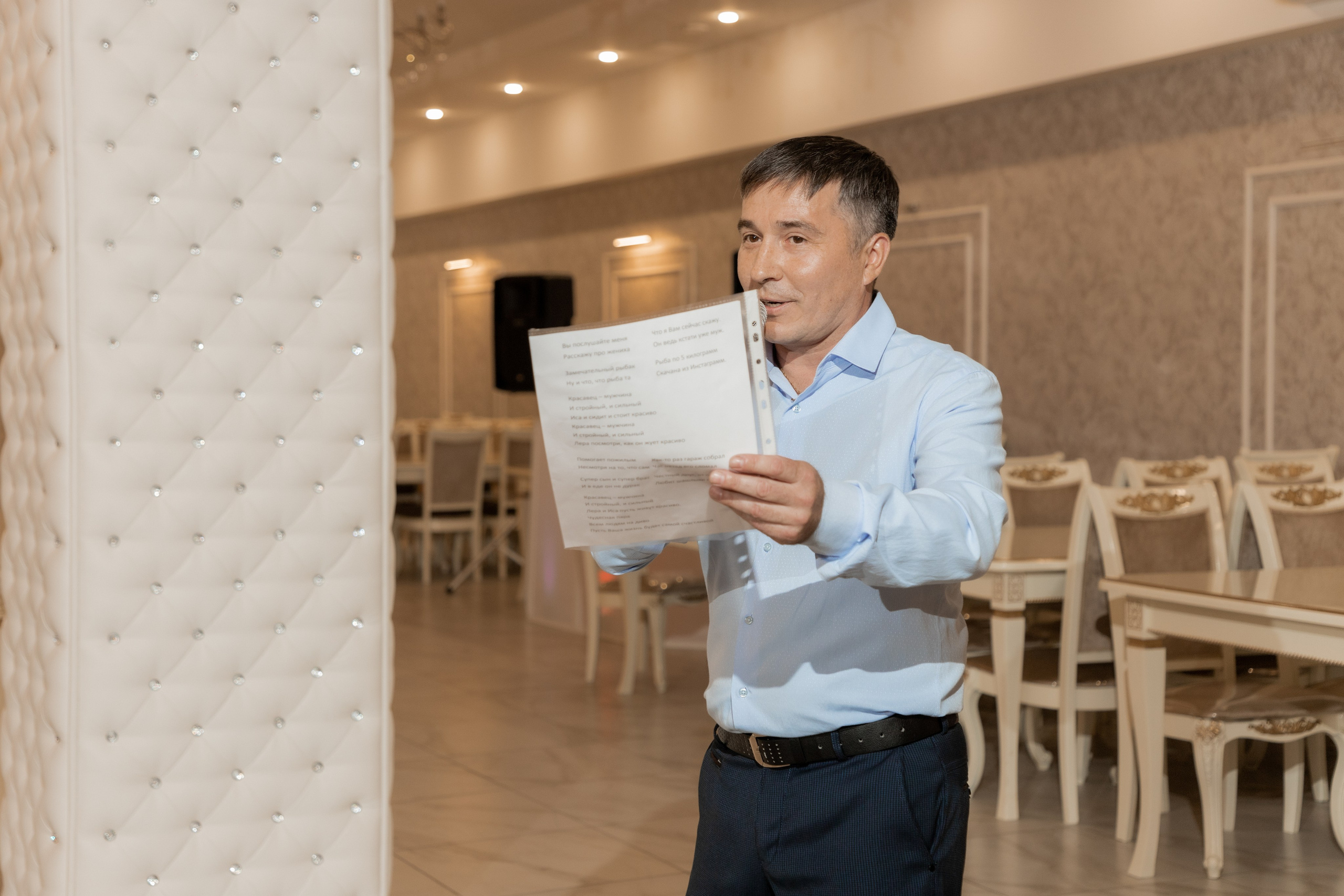 Иса и Валерия (сокращено). Свадебный фотограф Ангелина Сунгатулина | Саратов | Балаково | Вольск