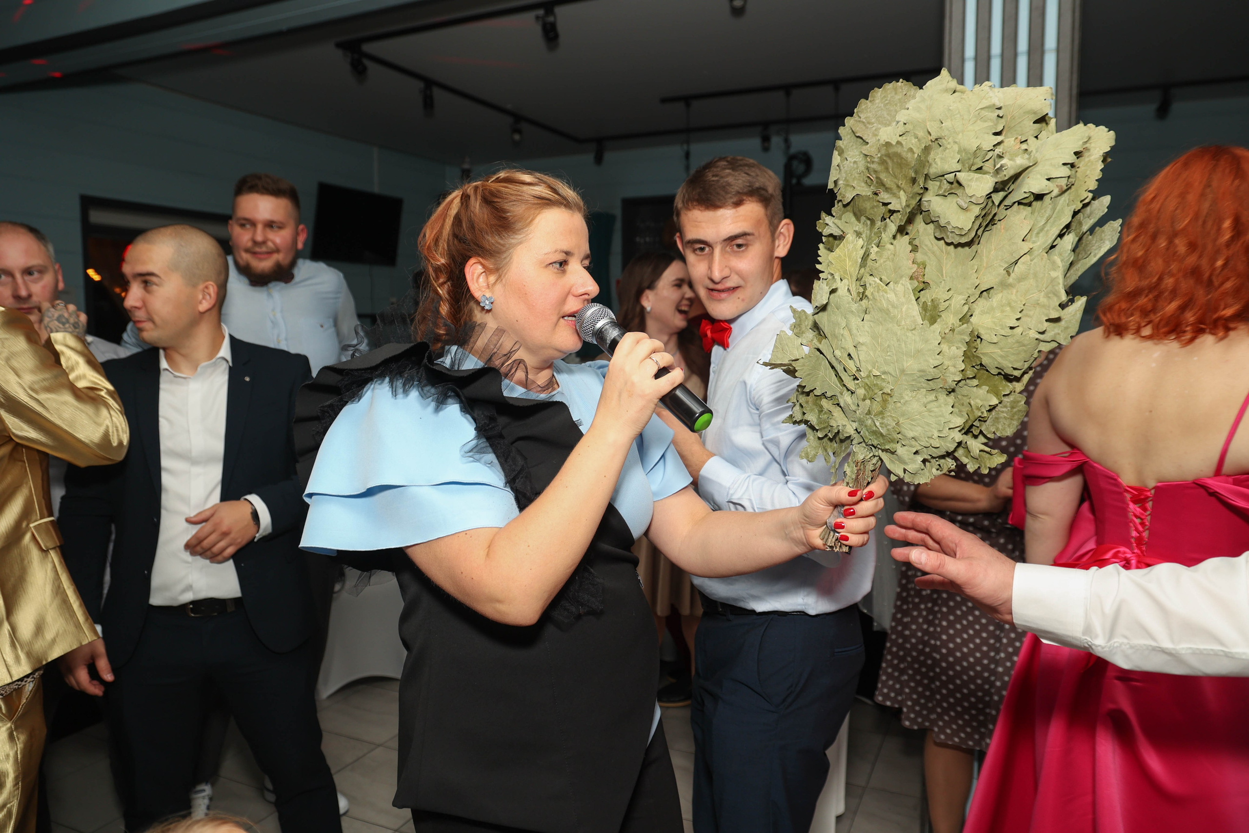 Вместе и навсегда. Фотограф Анастасия Кувшинова Москва