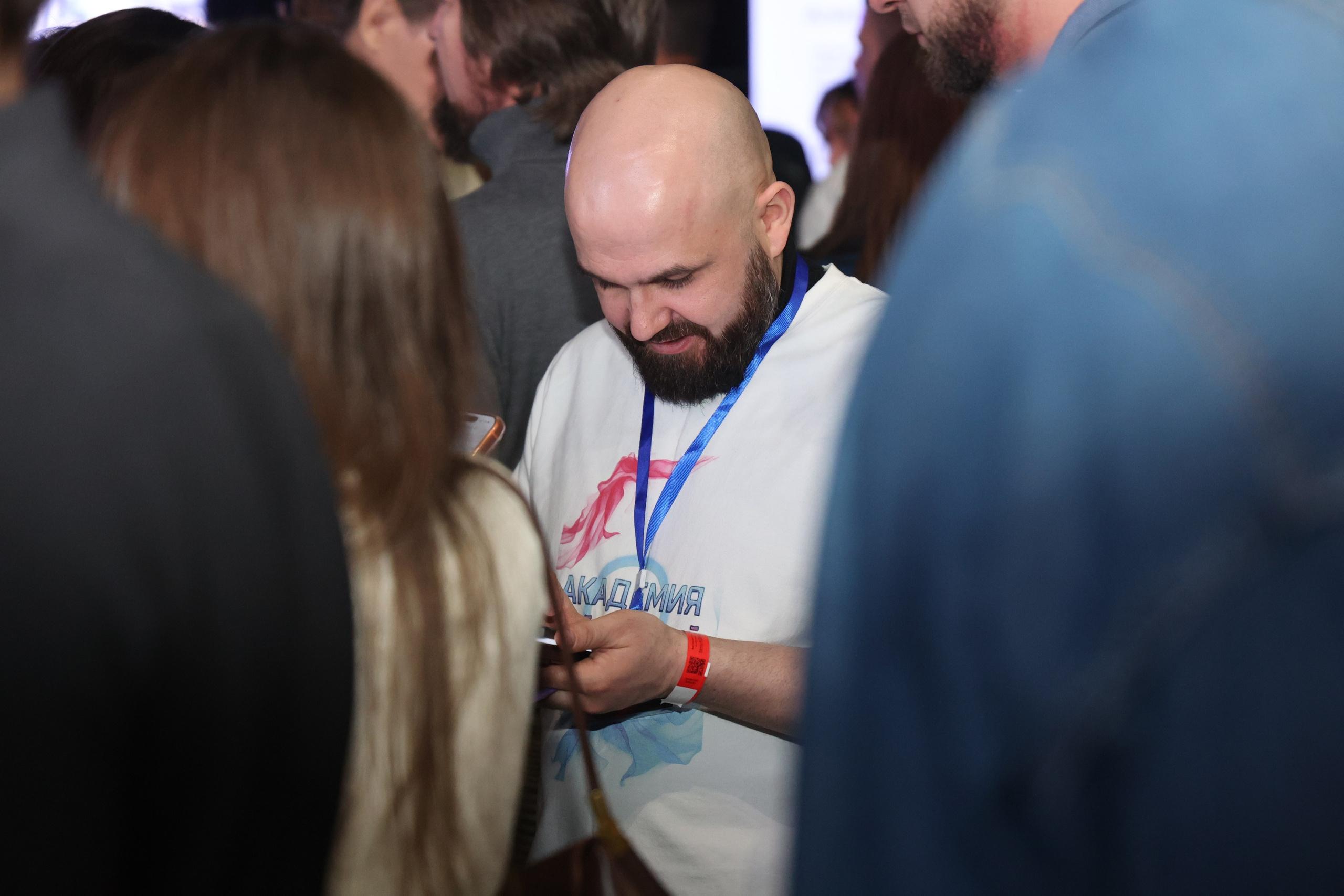 ТЭРРА. Фотограф для маркетплейсов, фотоуслуги в Жуковском Татьяна Марсуверских