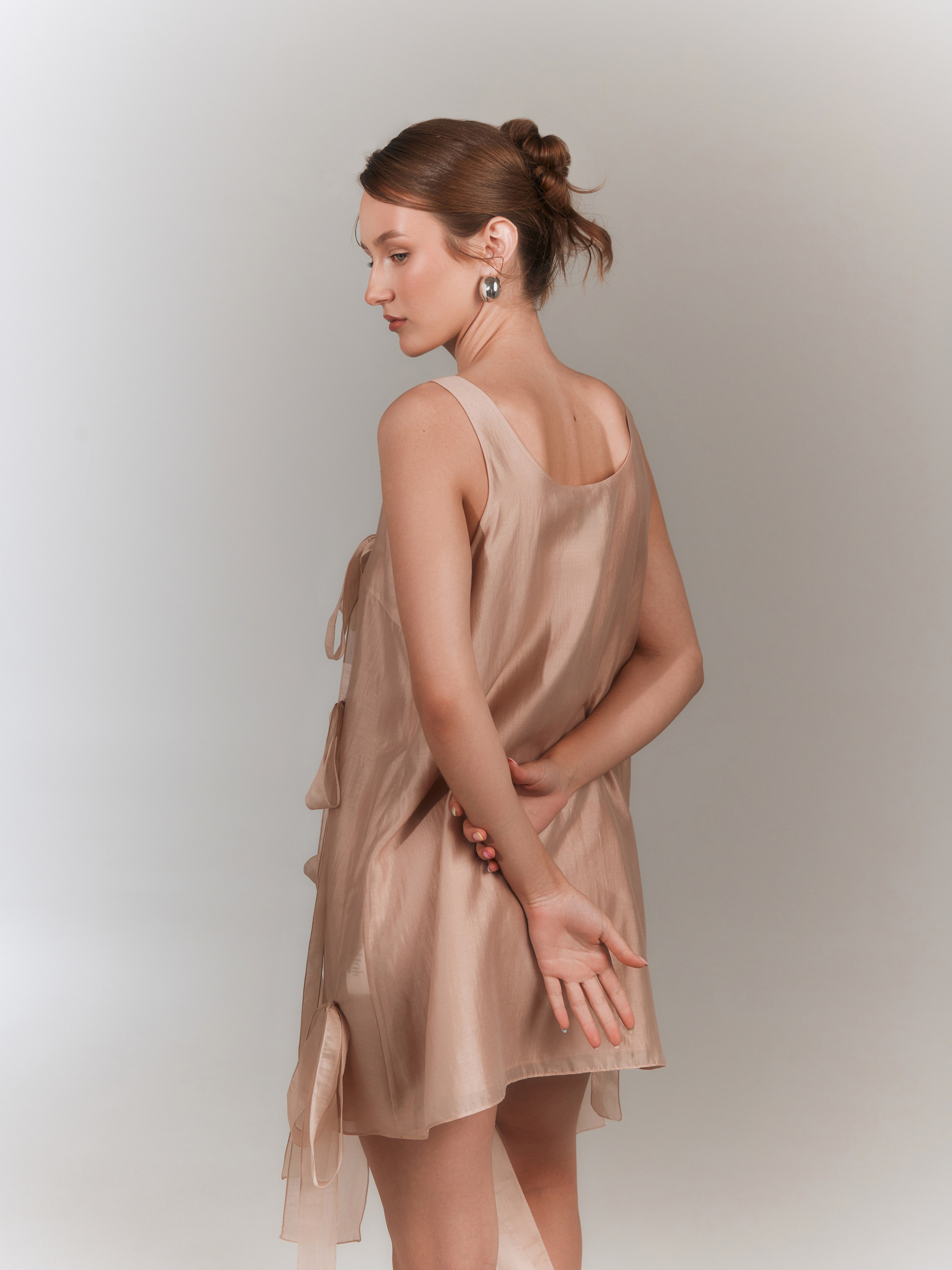 Елизавета / фотограф. Фоттéтика / фотоагентство в москве / фотограф москва