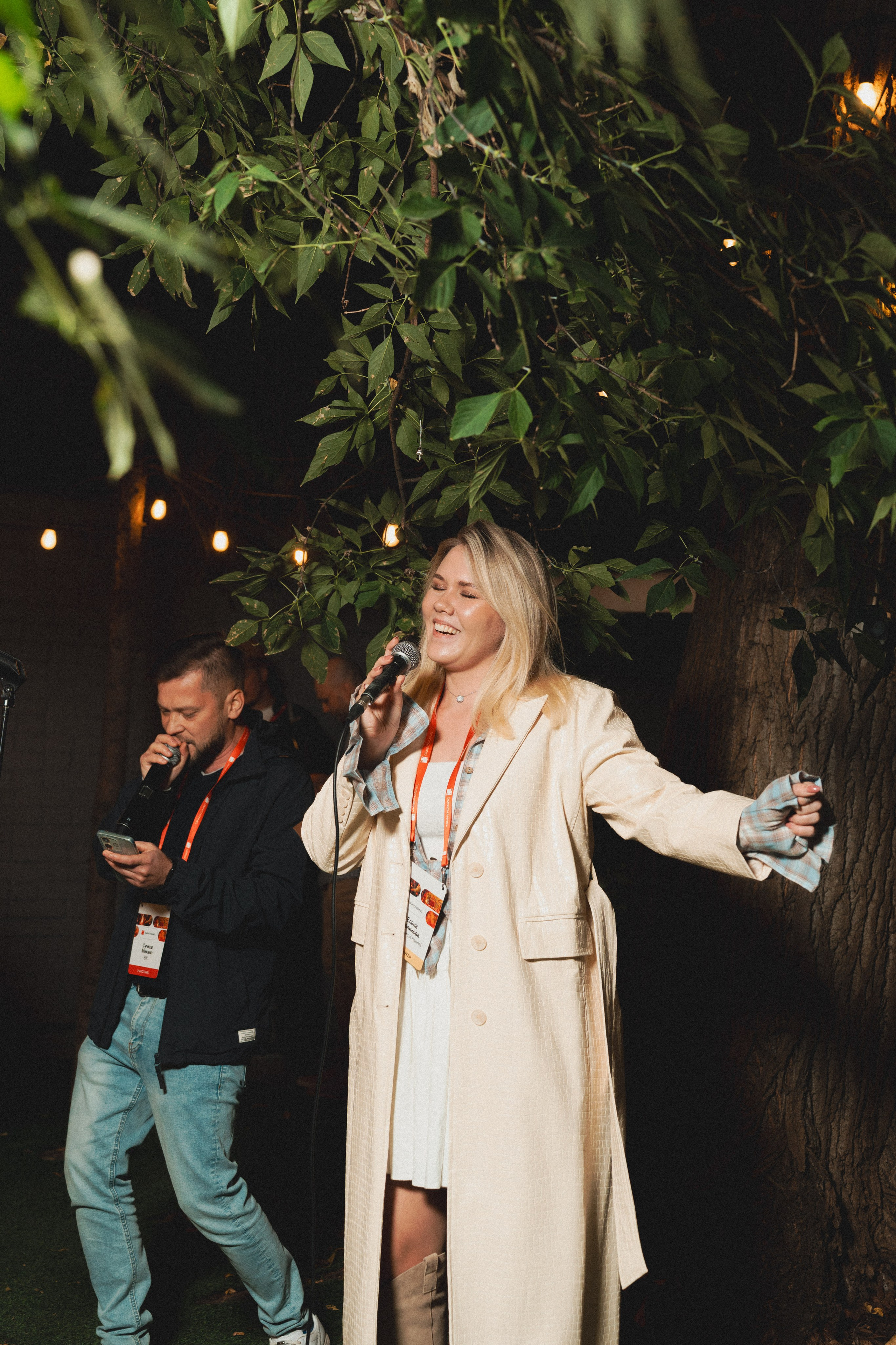 The dacha omni / МТС / репортаж с мероприятия. Фоттéтика / фотоагентство в москве / фотограф москва