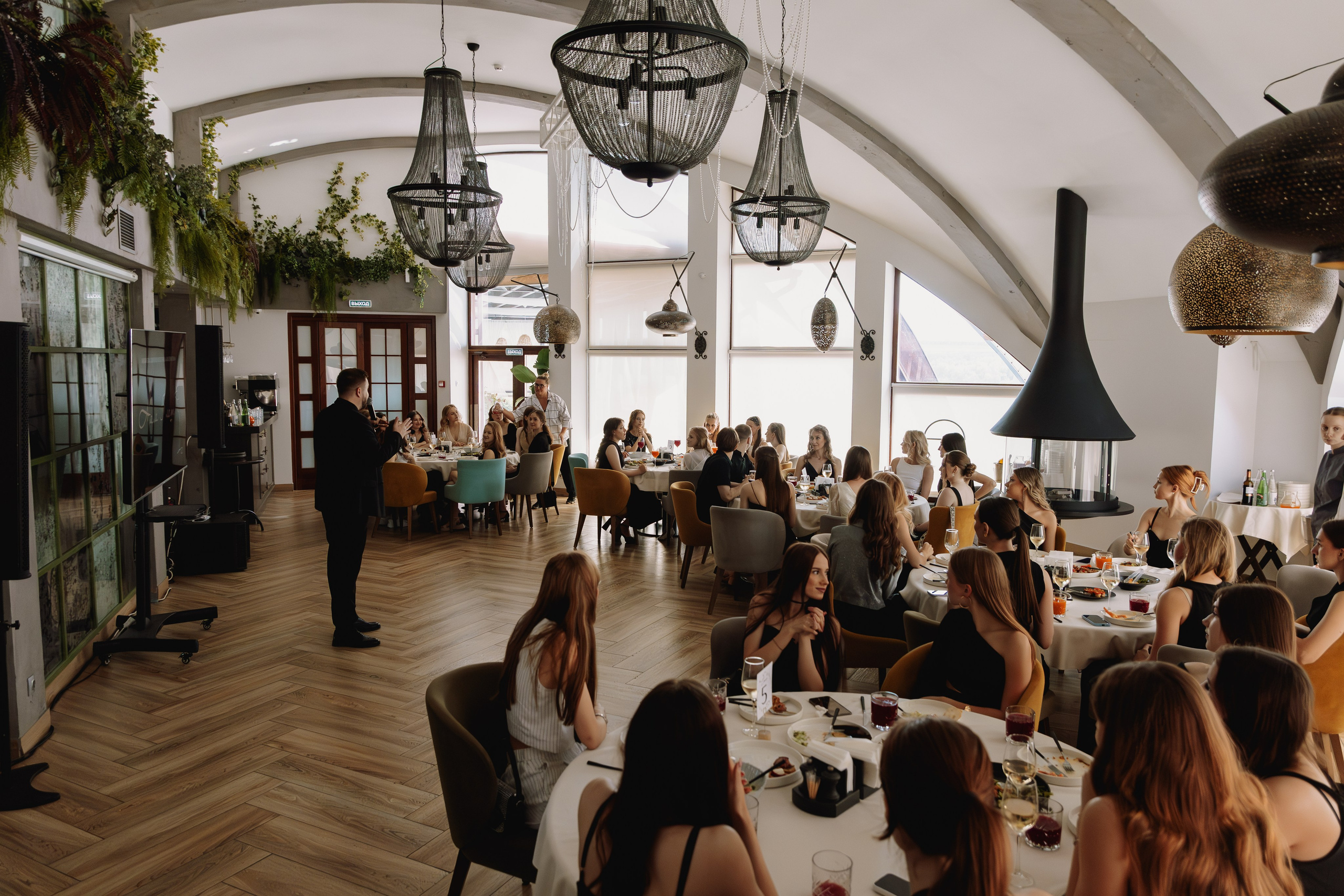 Сенкевич | Корпоратив. Свадебный и репортажный фотограф в Омске. Червоткин Никита