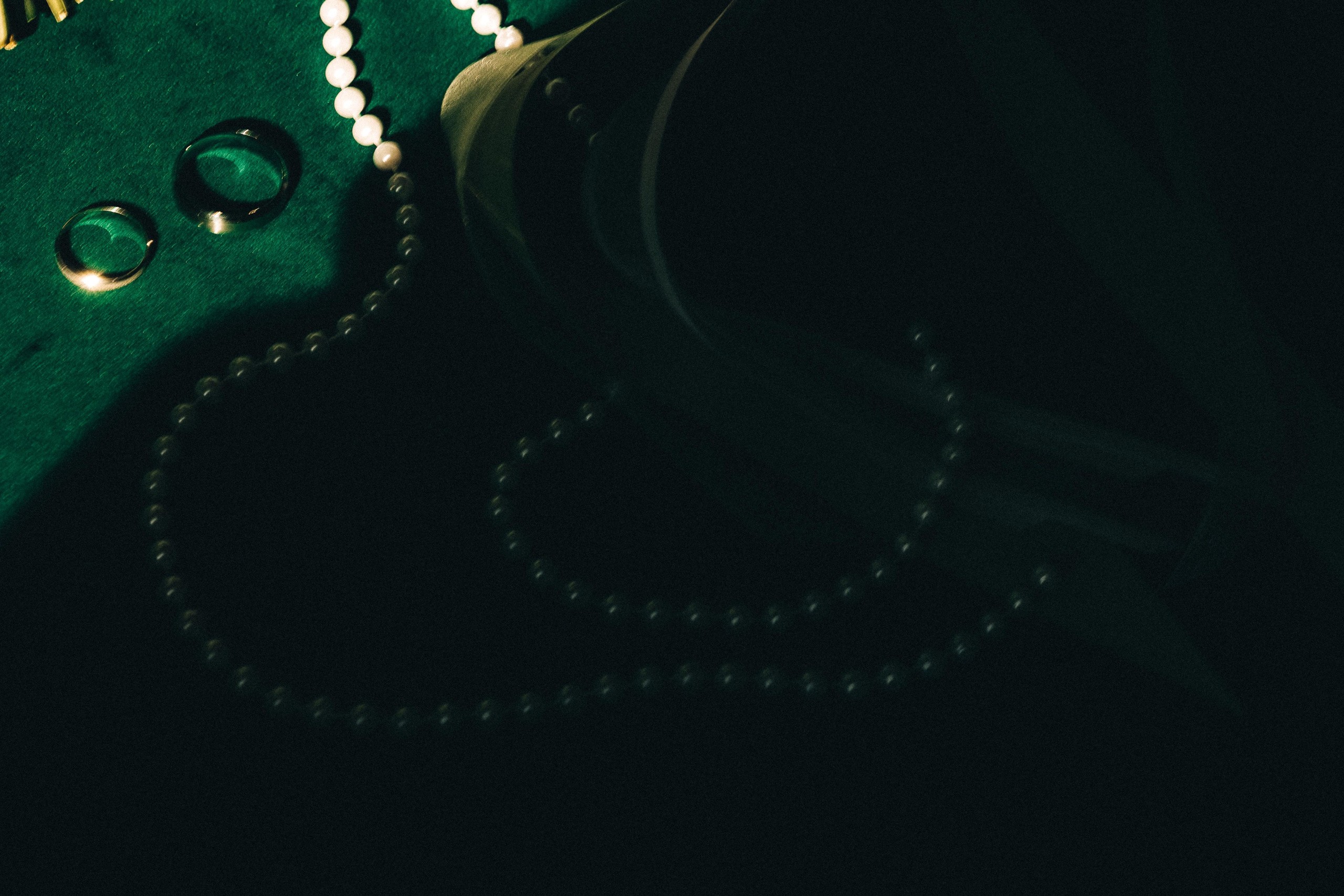 Полина и Михаил. Коваленко Алена │ Фотограф