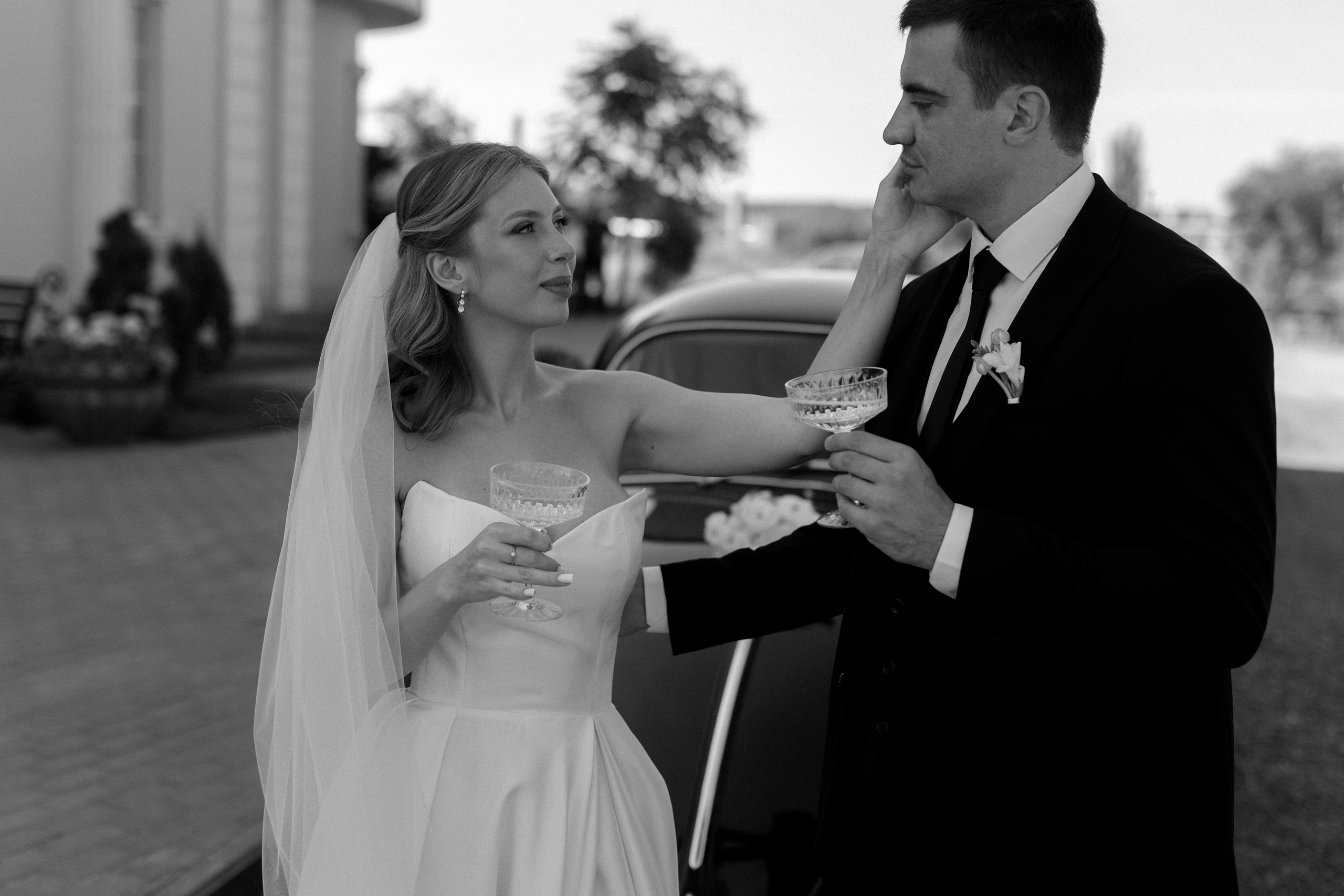 N & A. Свадебный и семейный фотограф в Астрахани Сергунова Наталья