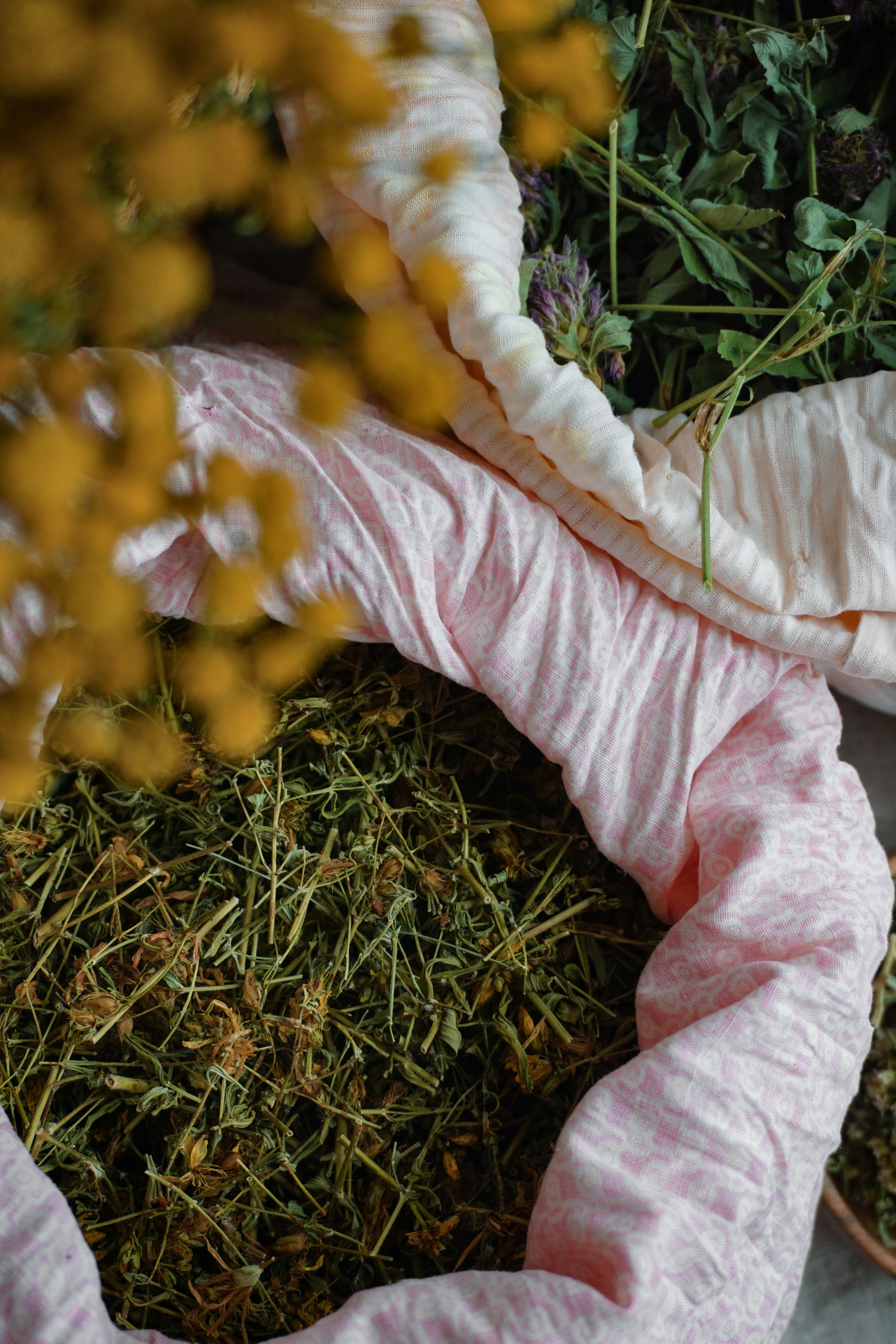 Свечи ручной работы. ФОТОГРАФ Любовь Скок. Москва