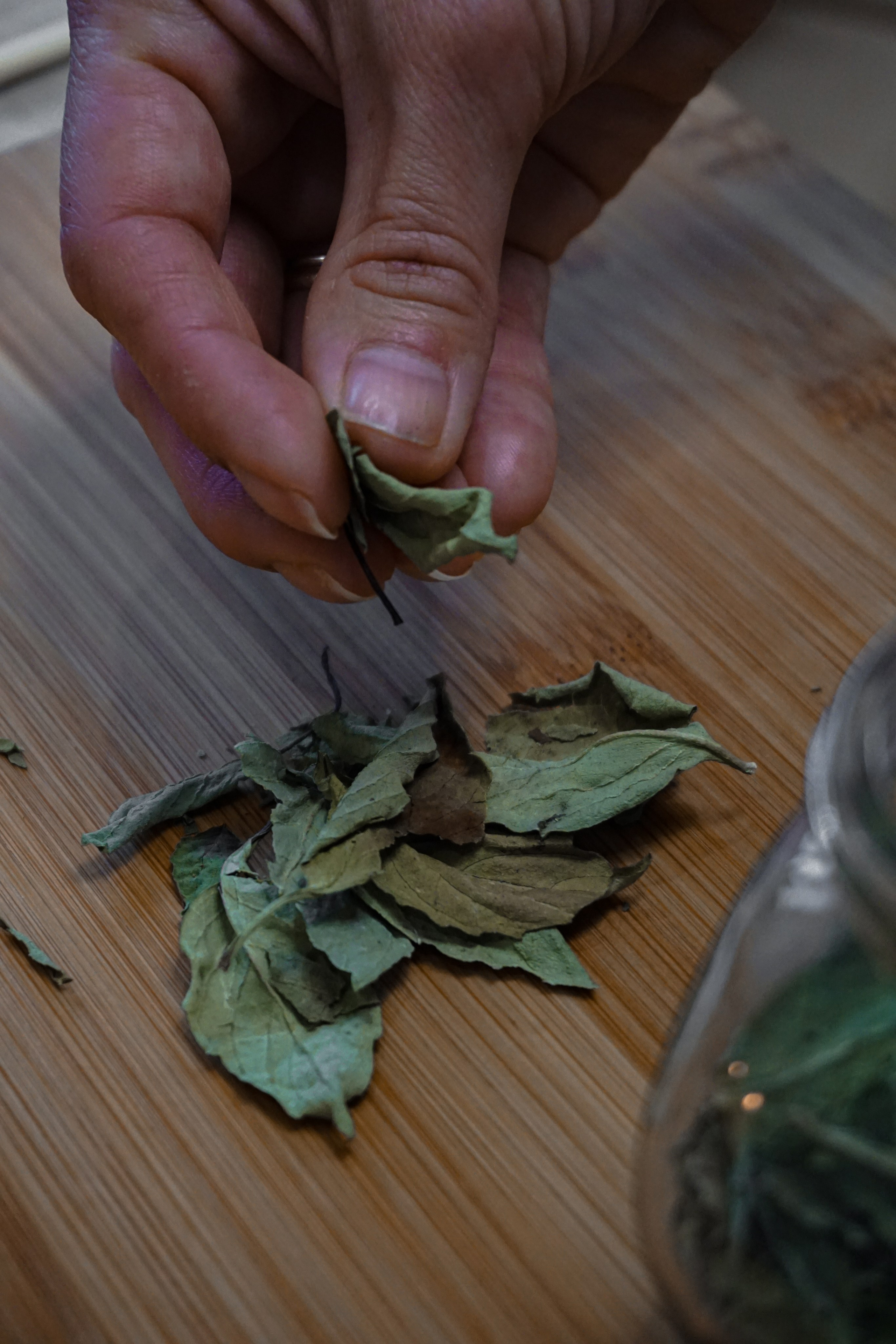 Свечи ручной работы. ФОТОГРАФ Любовь Скок. Москва