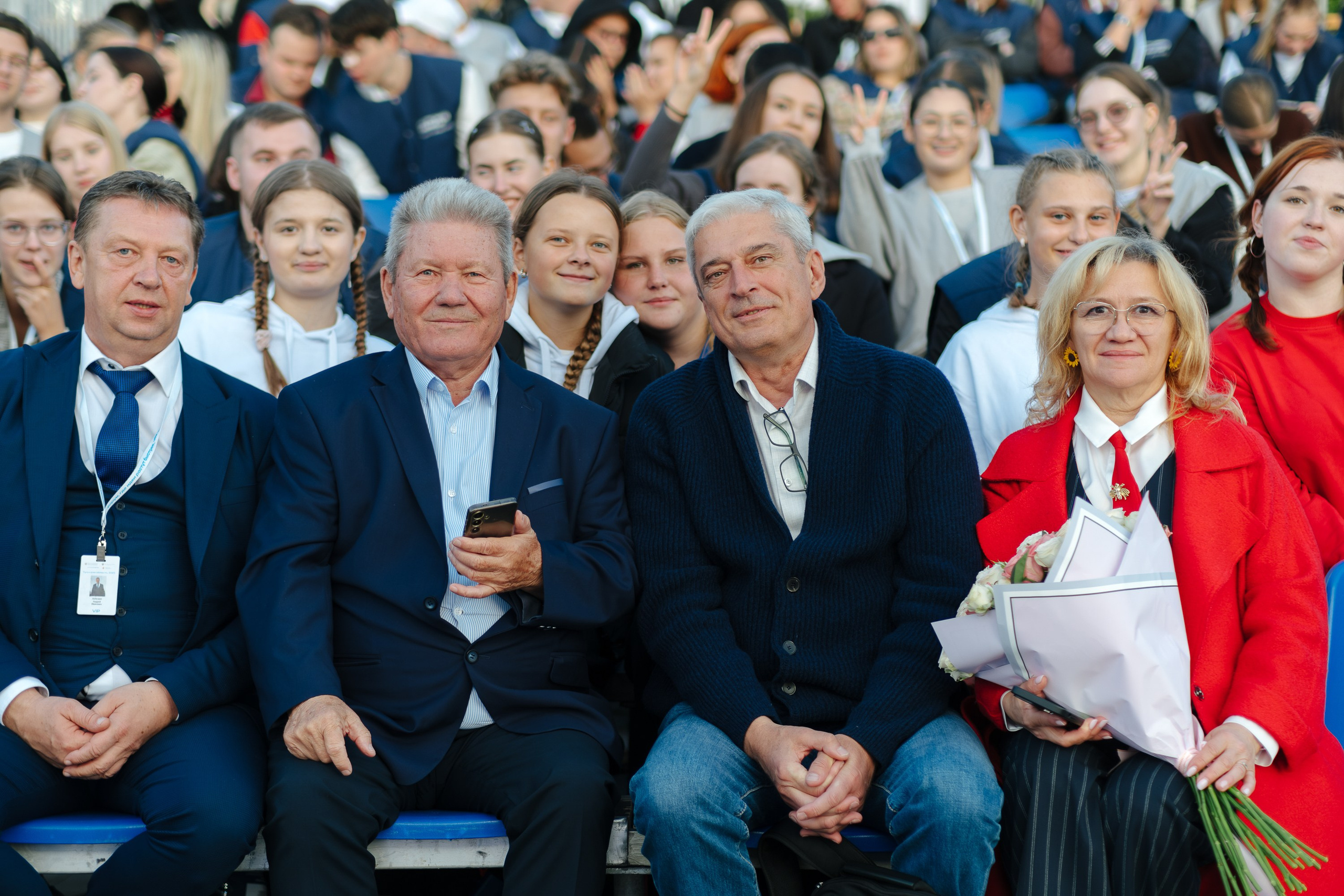 АГРО форум. Фуд и предметный фотограф Виталий Морозов г. Москва