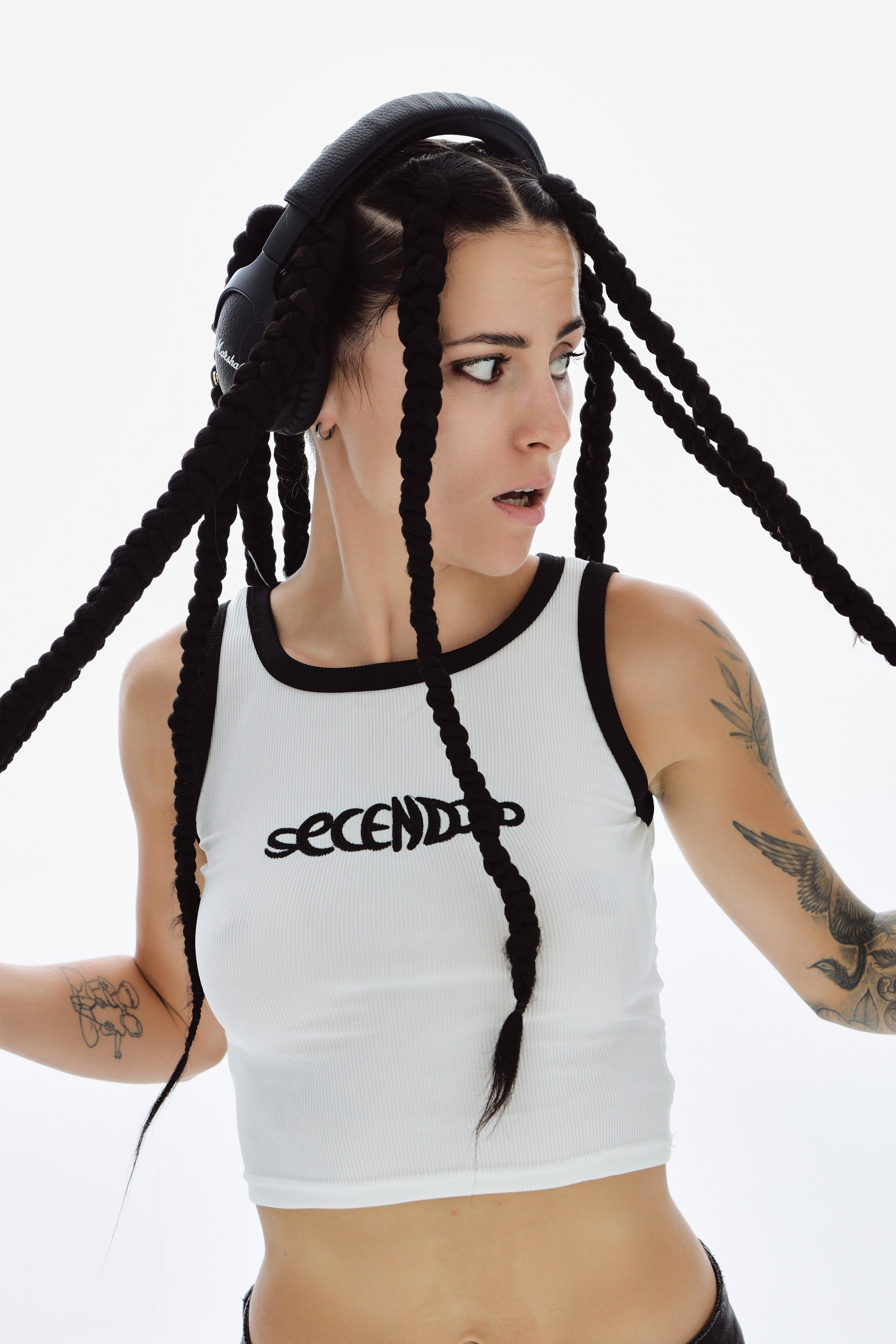 Евгения. Мультижанровый фотограф в Москве/Орле/Санкт-Петербурге Щукина Анастасия