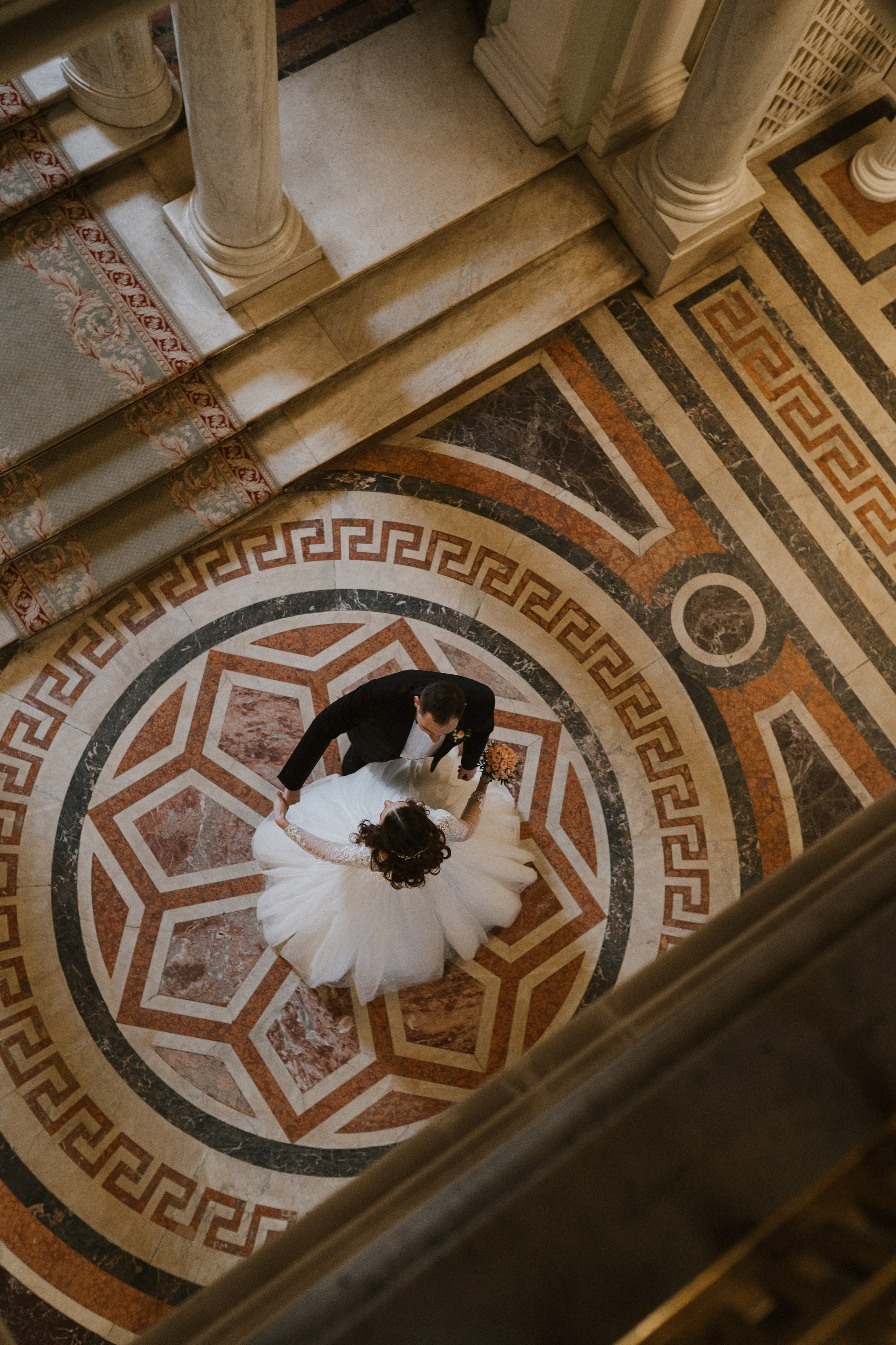 Портфолио. Фотограф в Санкт-Петербурге Черкесова Дарья