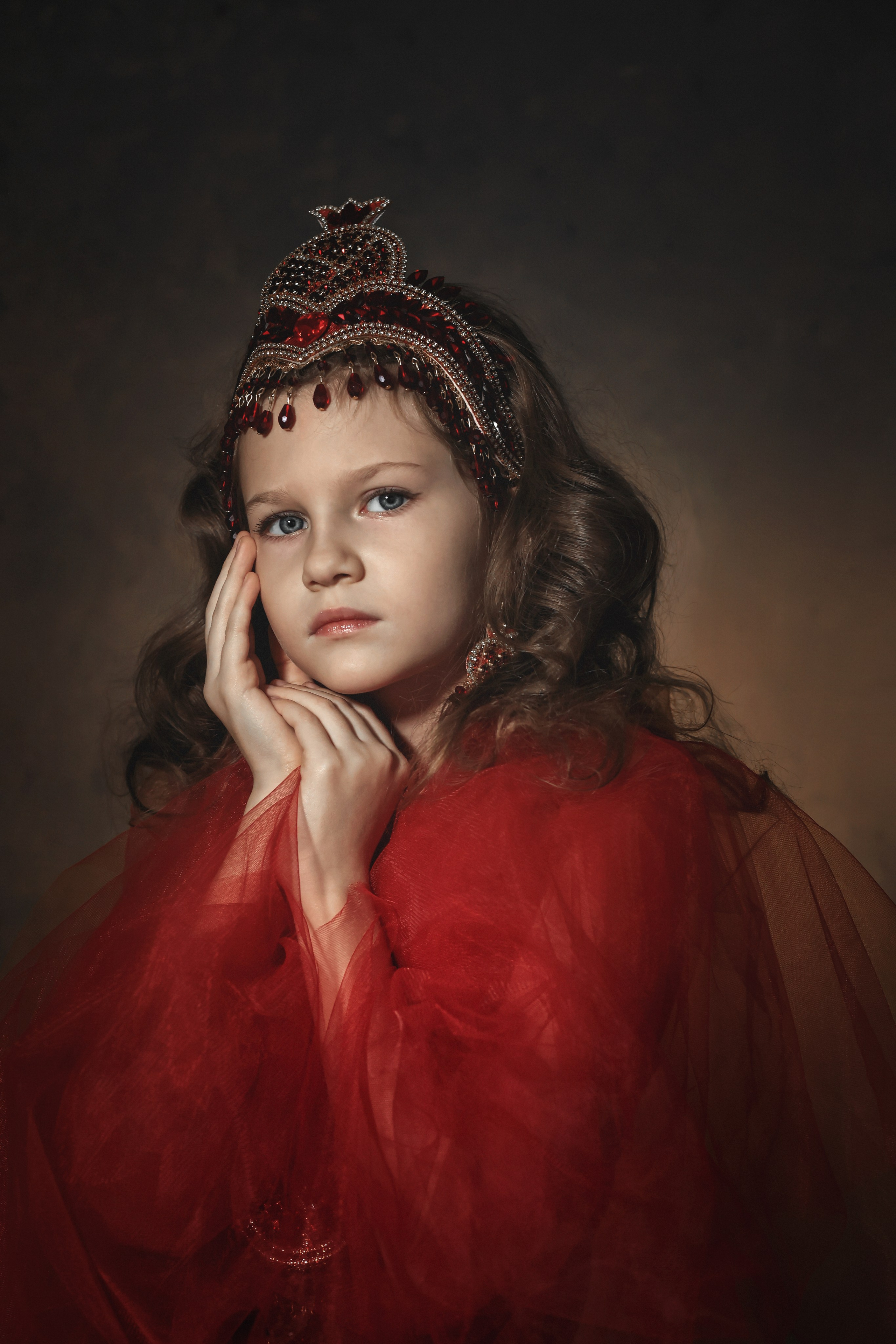 Художественная творческая фотосессия. Детский, семейный фотограф в Ижевске и Москве Аксинья Лысенкова ADEN