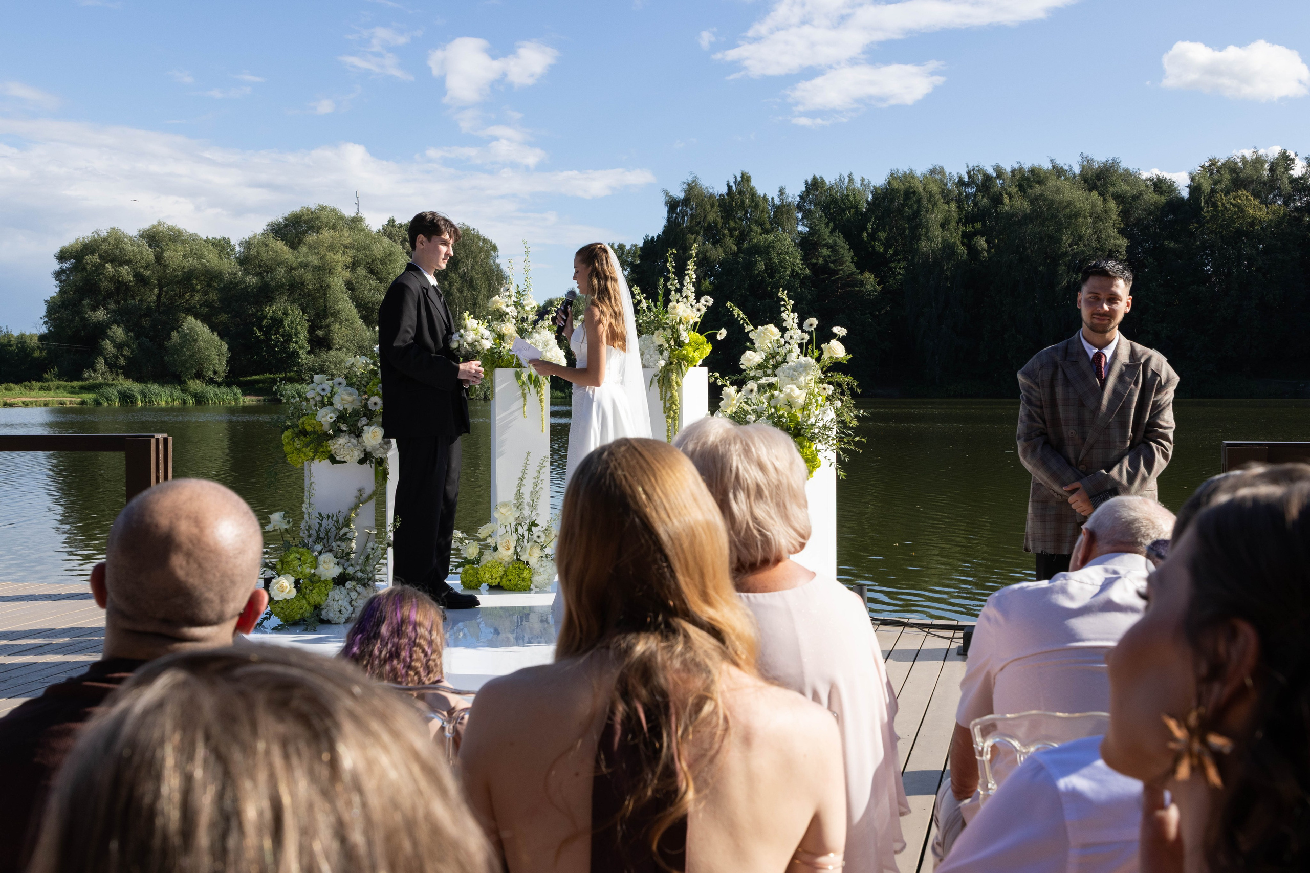 Фотограф Наталия Шептаева город Москва