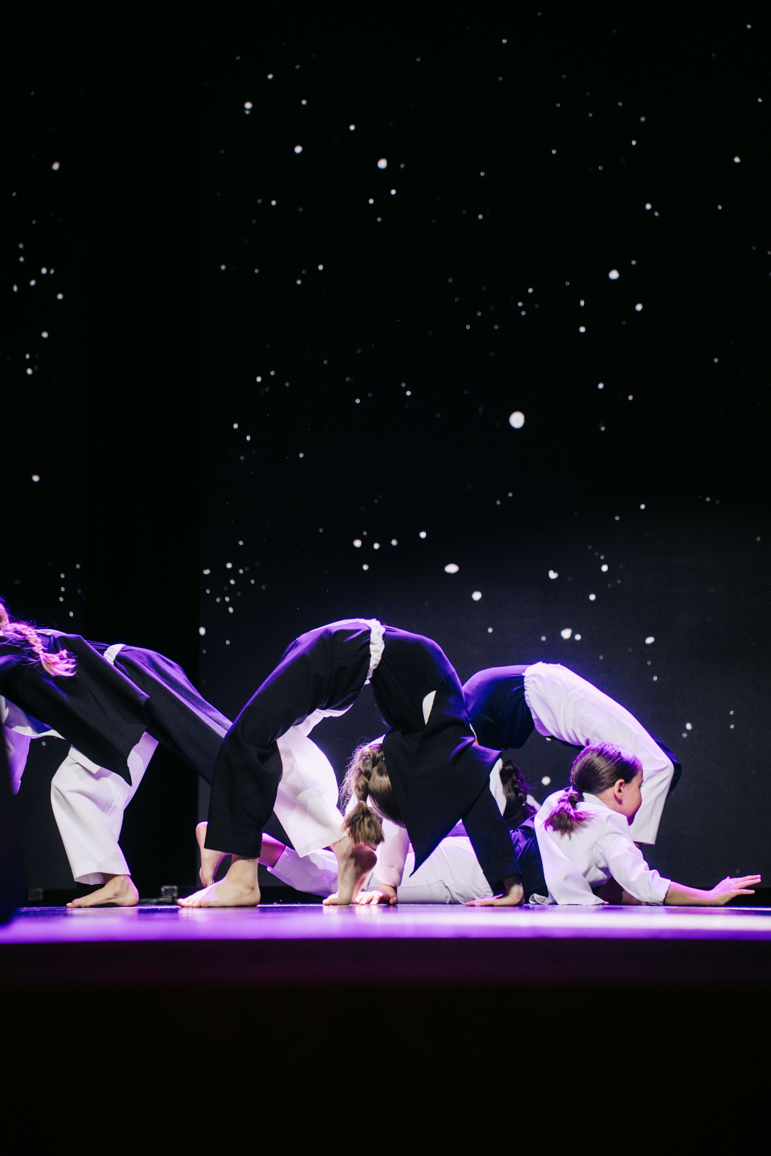 Окно. Главная