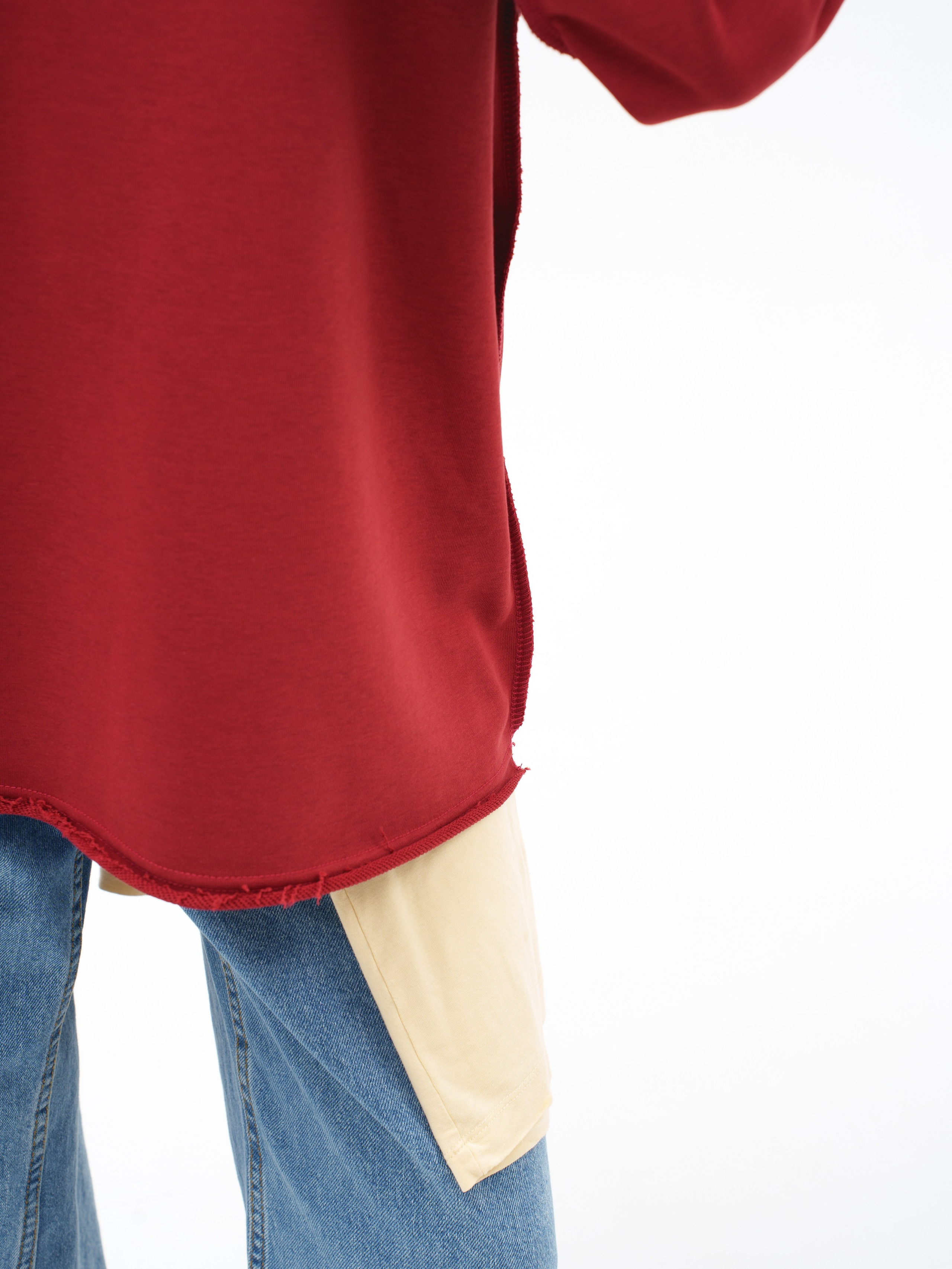 Свитшоты (вб и озон). Иван Упоров — фотограф, рилсмейкер чебоксары