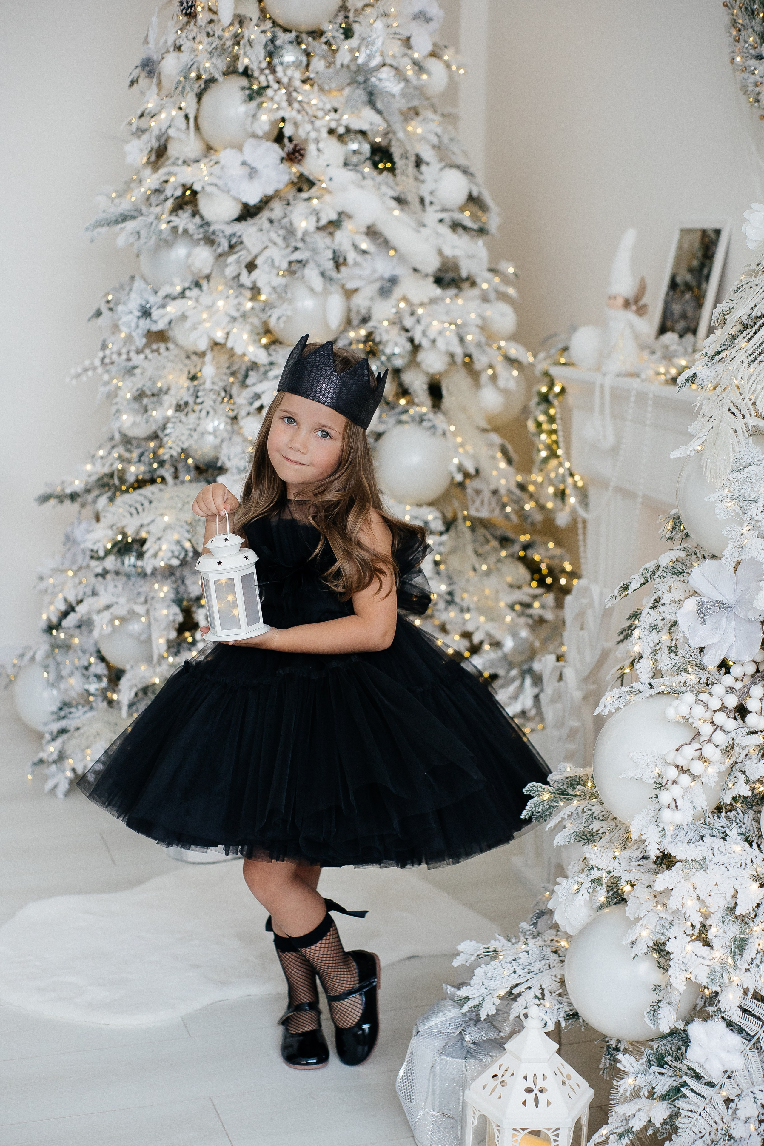 София. Фотограф в Иркутске