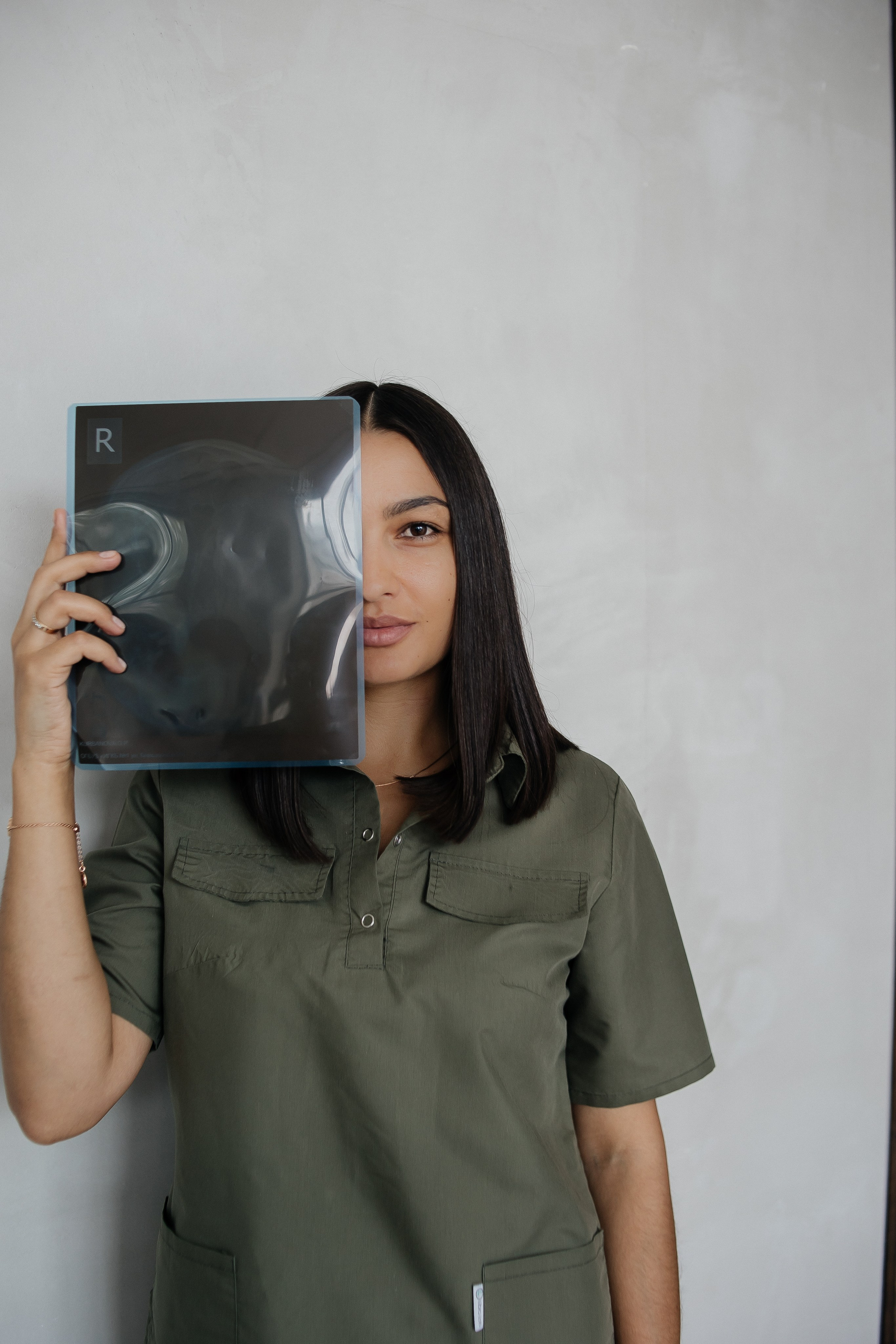 Группа. Фотограф в Иркутске