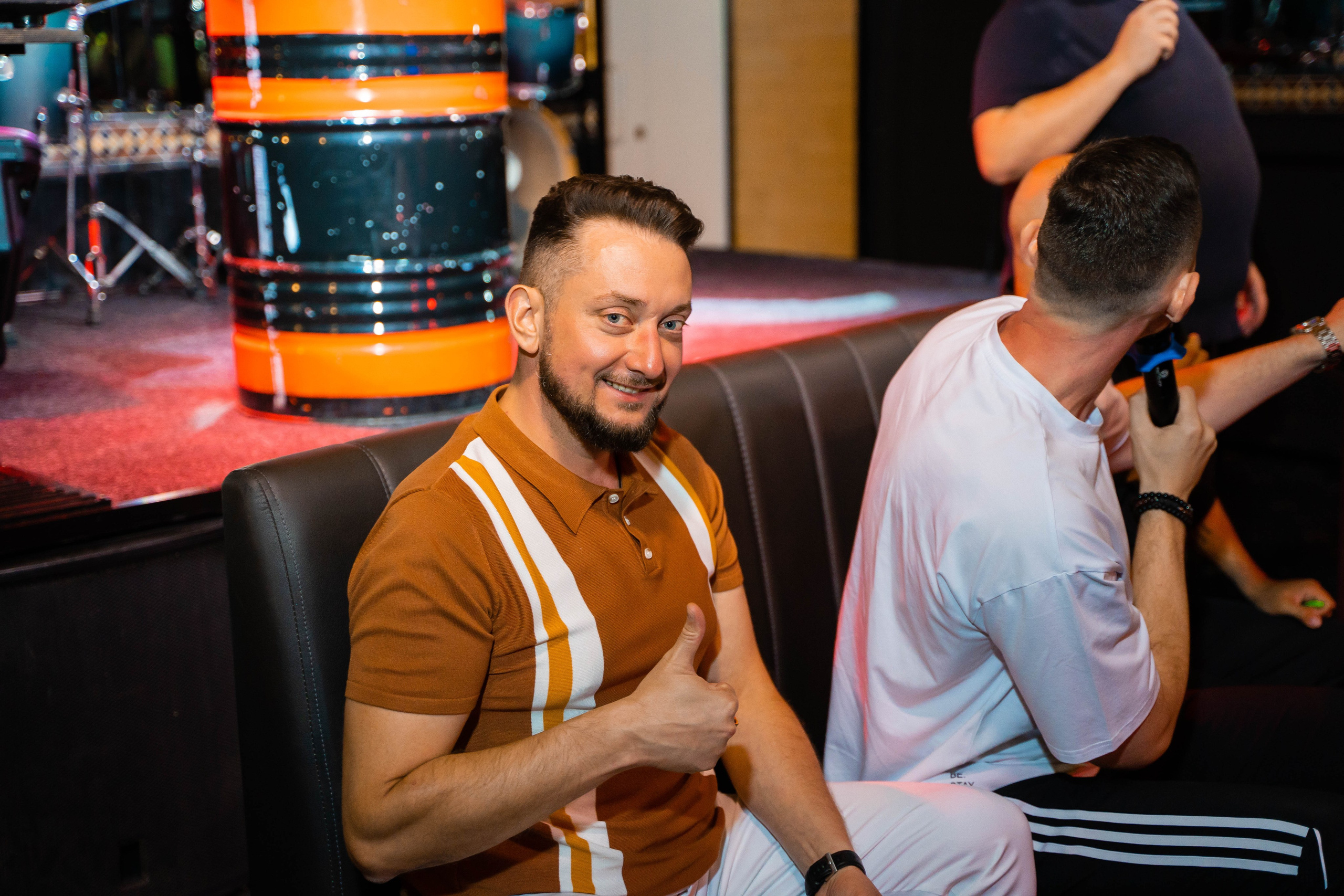 Харатс. Shmeleva.ph Фотограф Волгоград и Волжский — Анна Шмелева