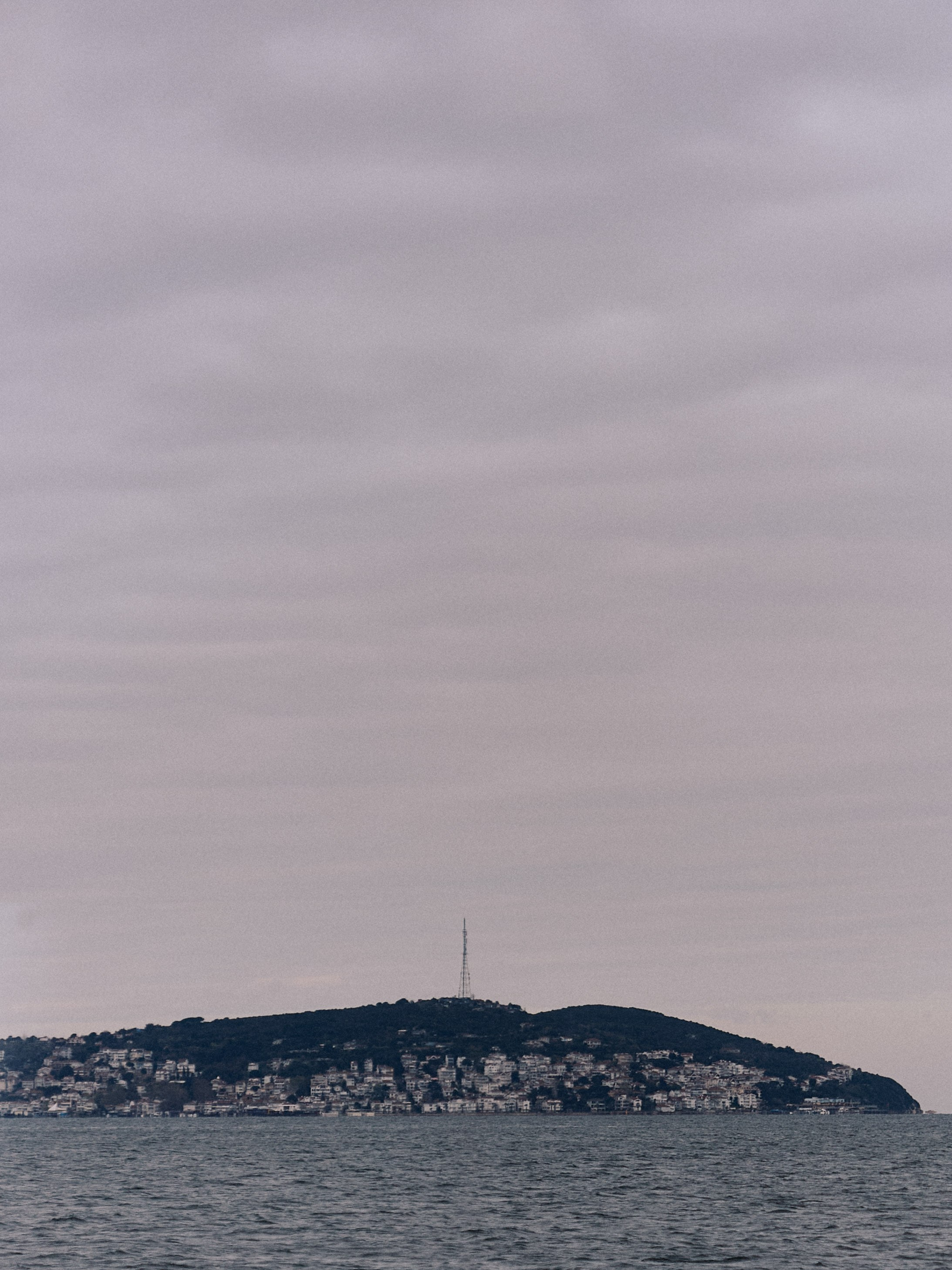 ¼. Jorgis Talè — photographer, kind person, teacher of arts and other mag