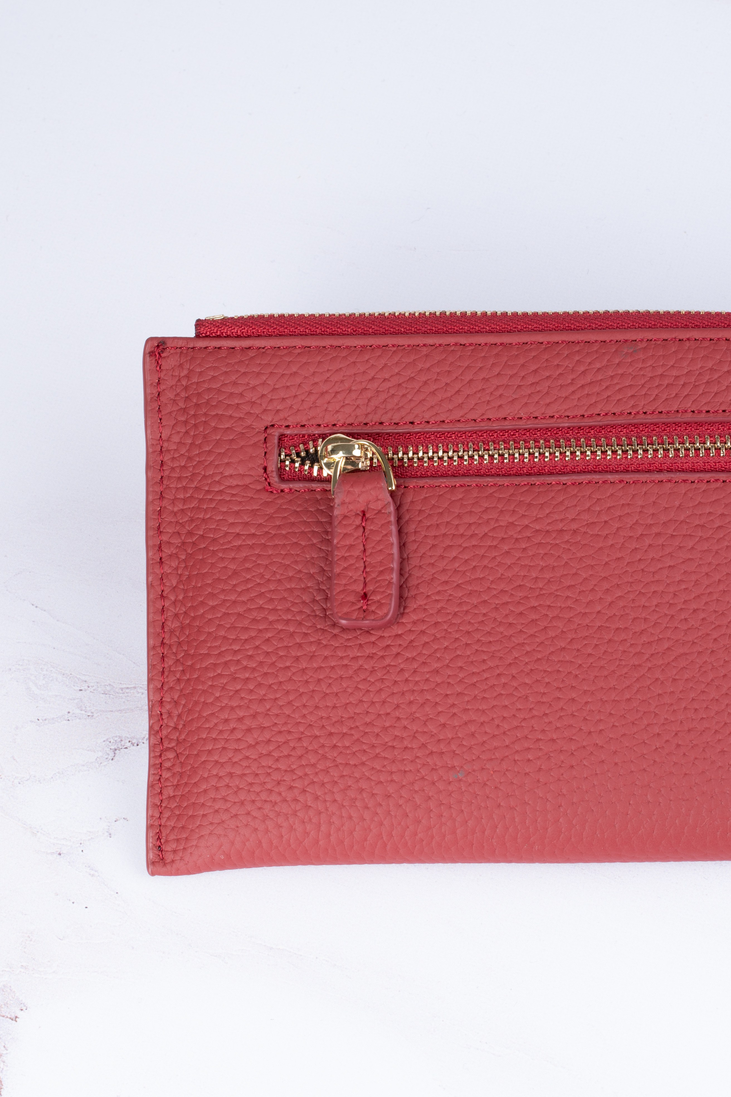 Сумки кошельки. ПРУДМЕТНАЯ И ФУД СЪЕМКА