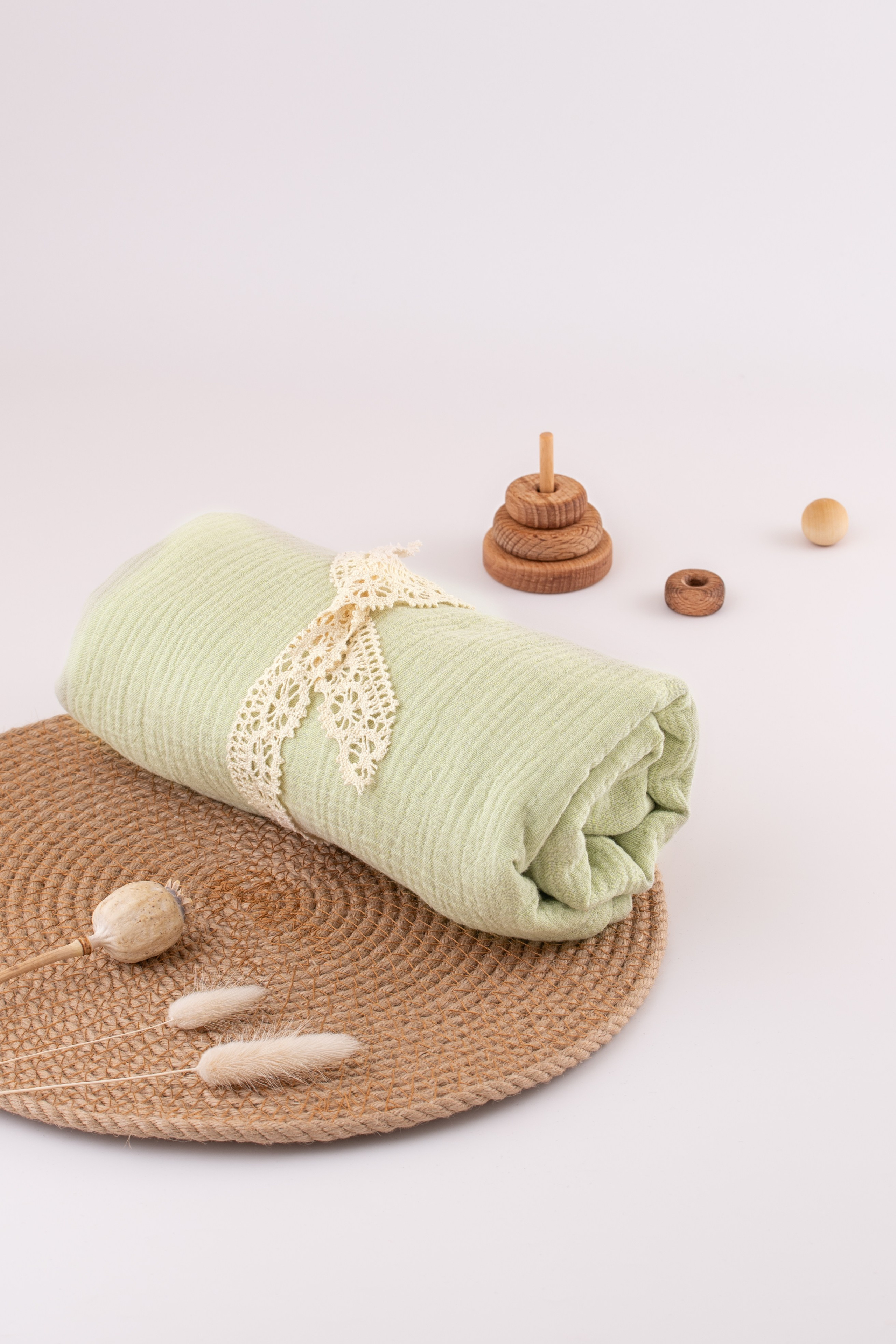 Текстиль. ПРУДМЕТНАЯ И ФУД СЪЕМКА