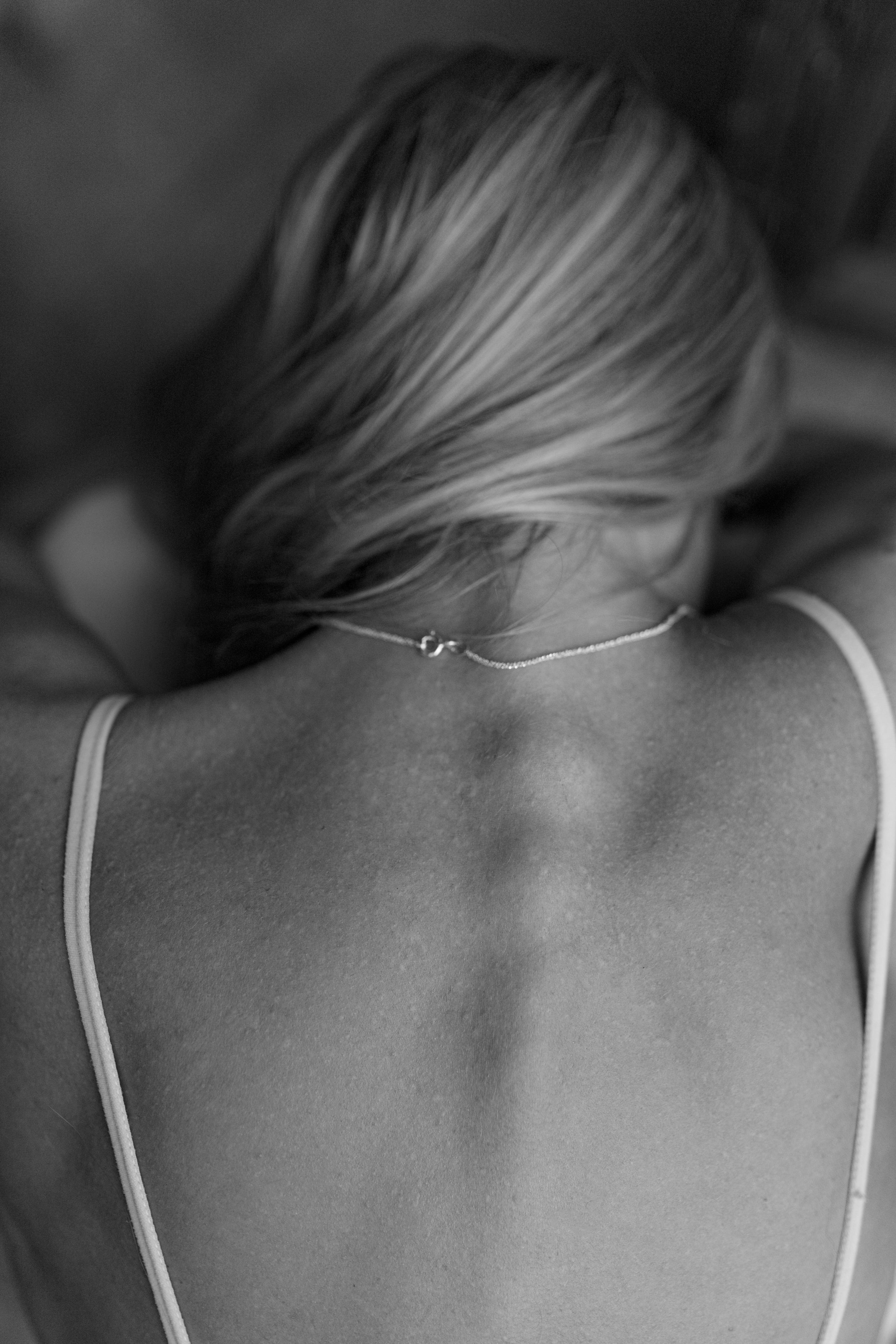 Студийная съемка. Главная