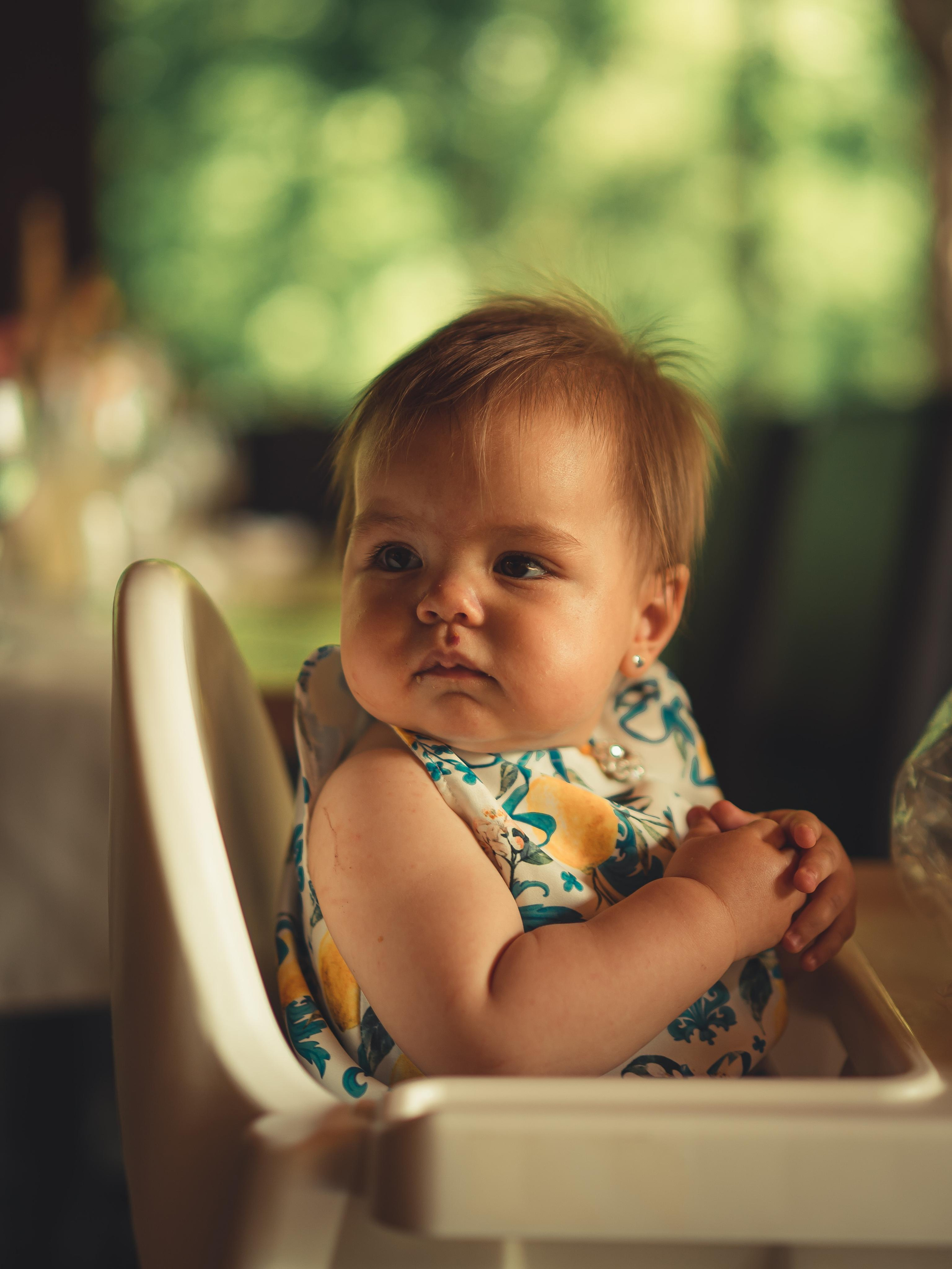 Дети. Главная