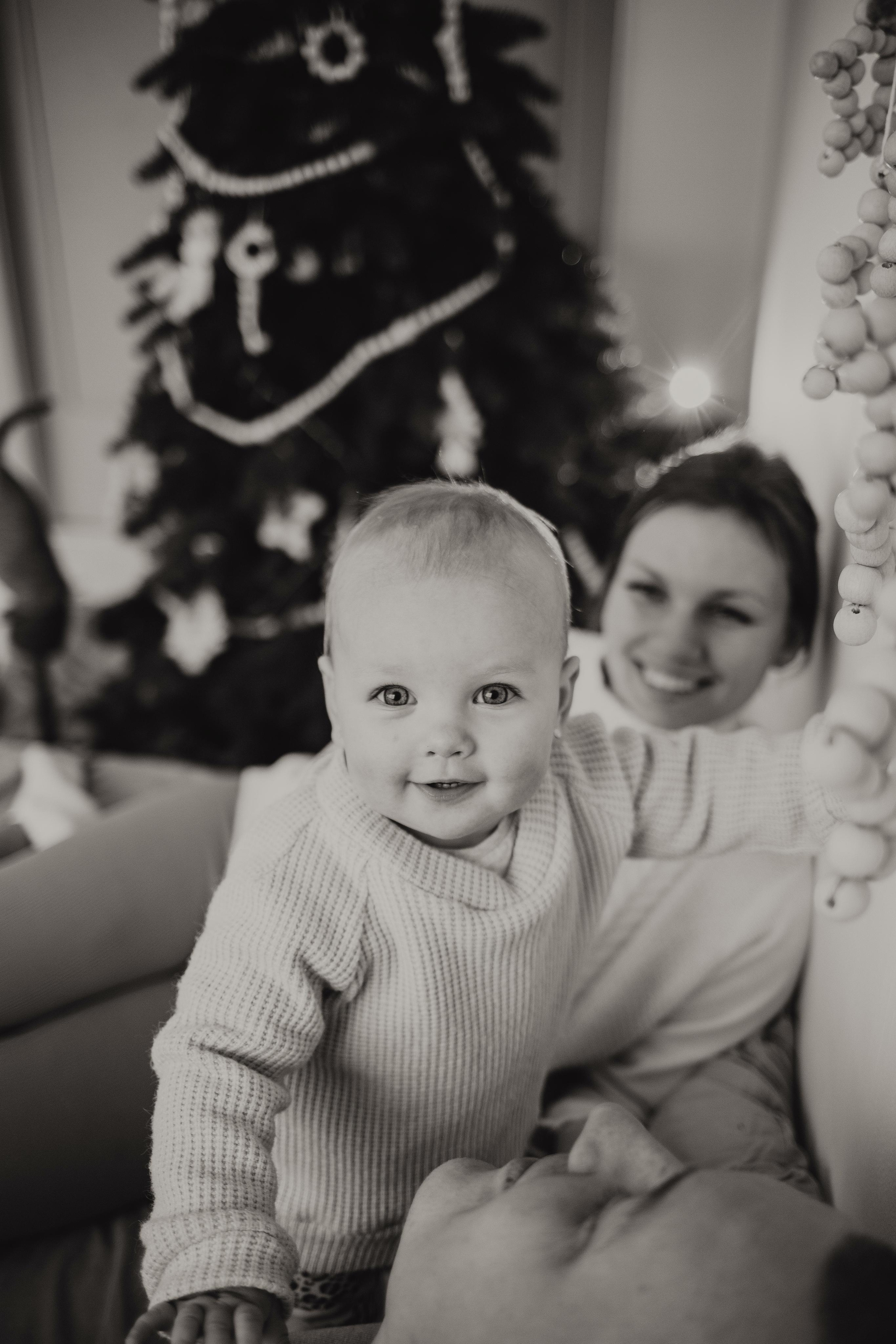 Семейная съемка. Главная