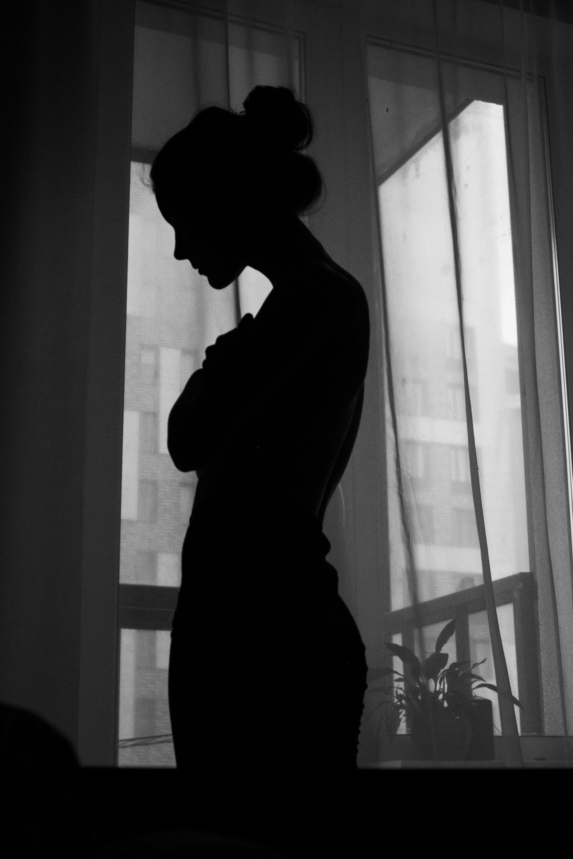 Студийная съемка. Главная