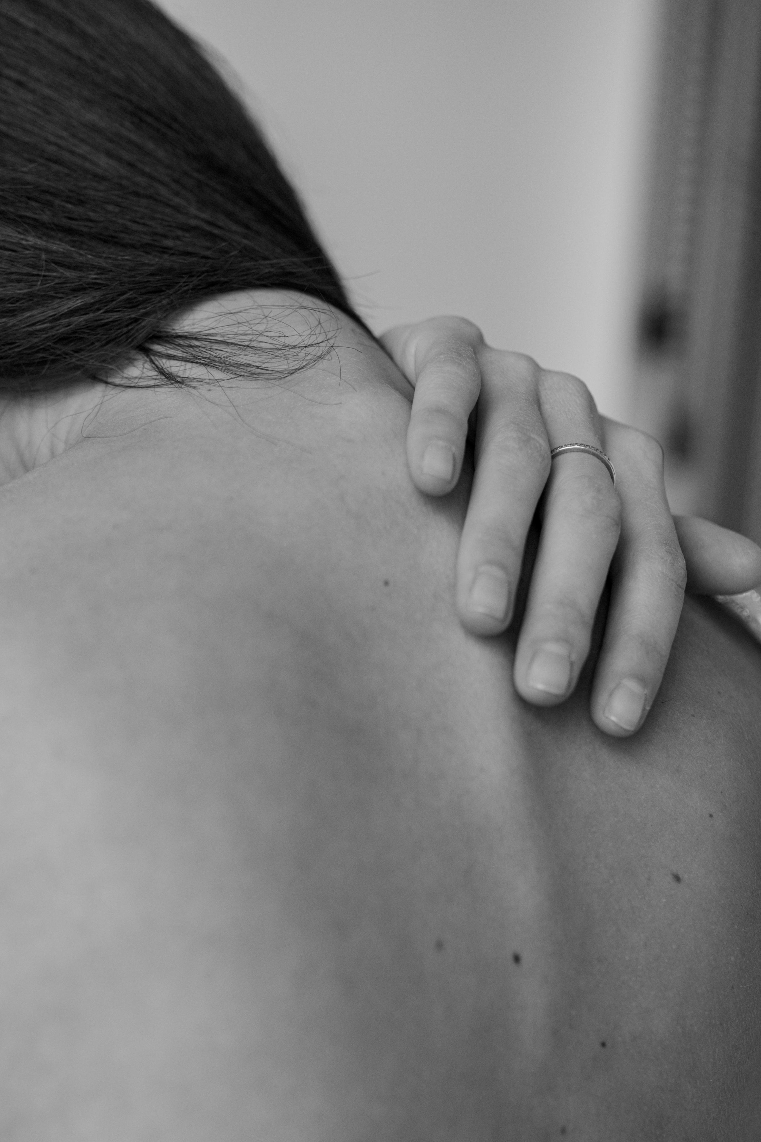 Студийная съемка. Главная