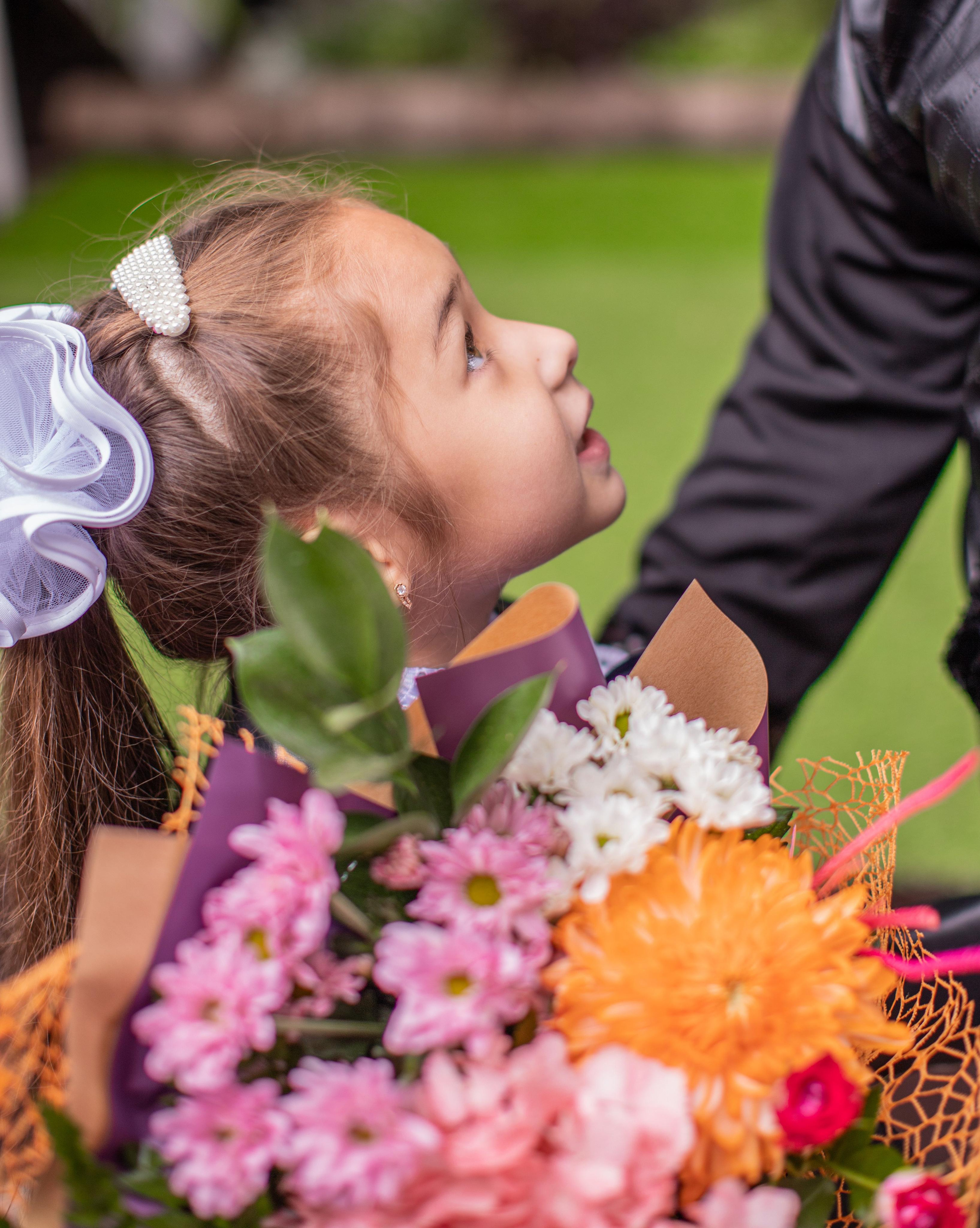 Дети. Главная