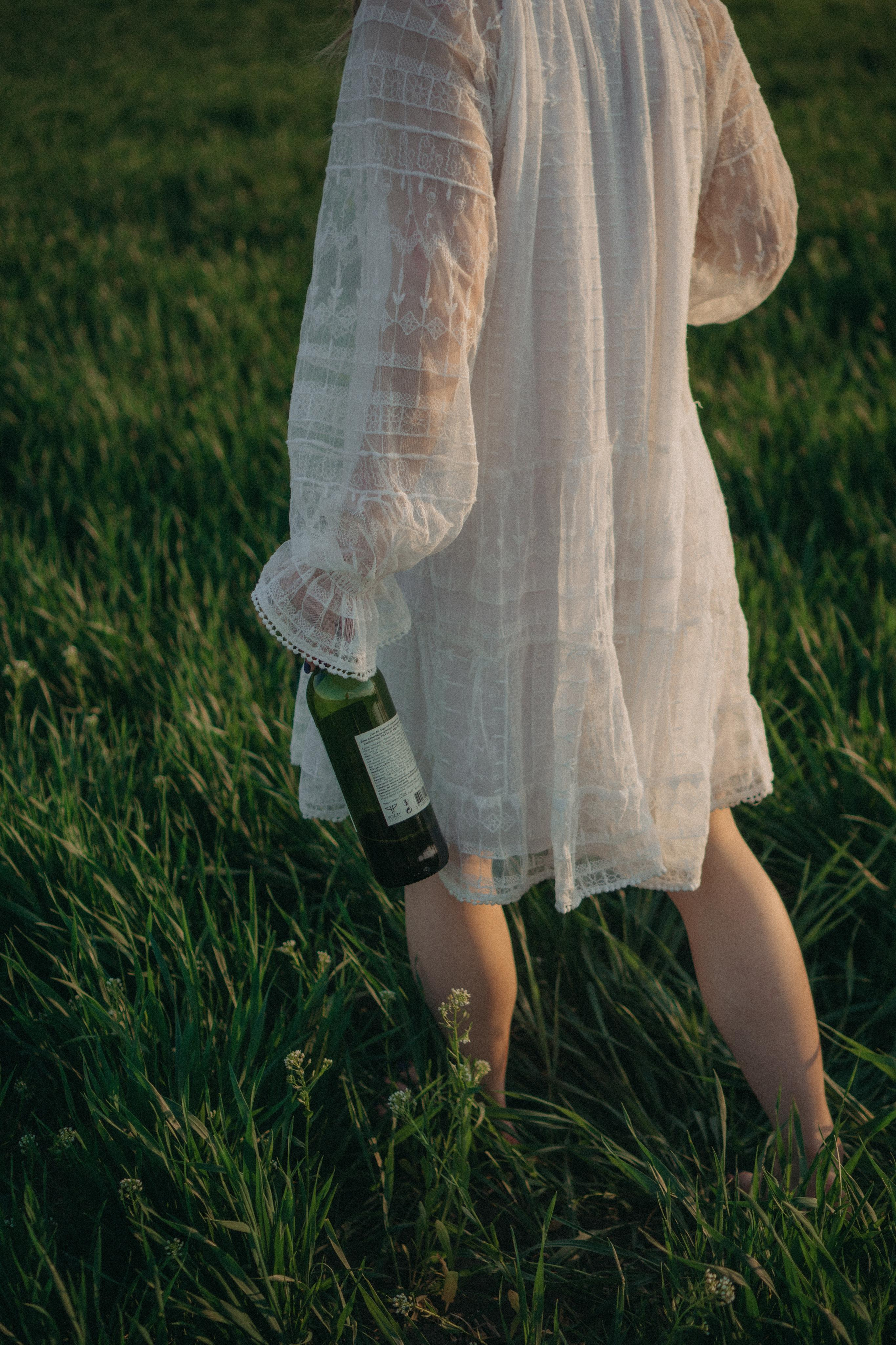 Портретная съемка. Главная