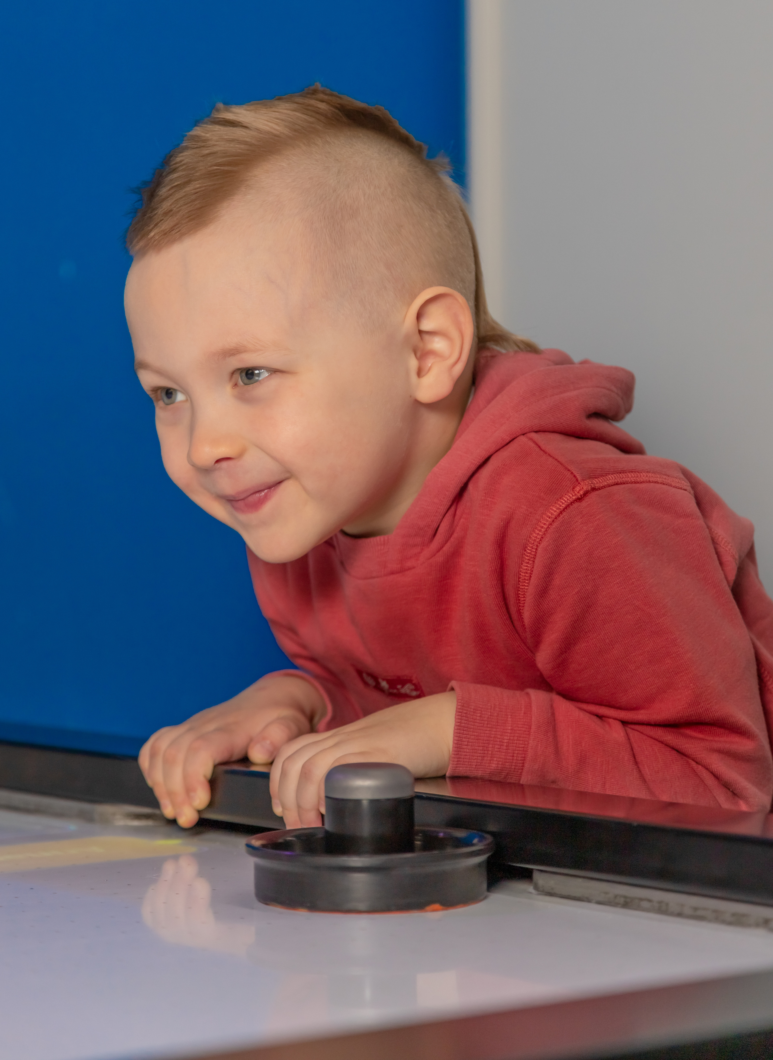 Дети. Главная