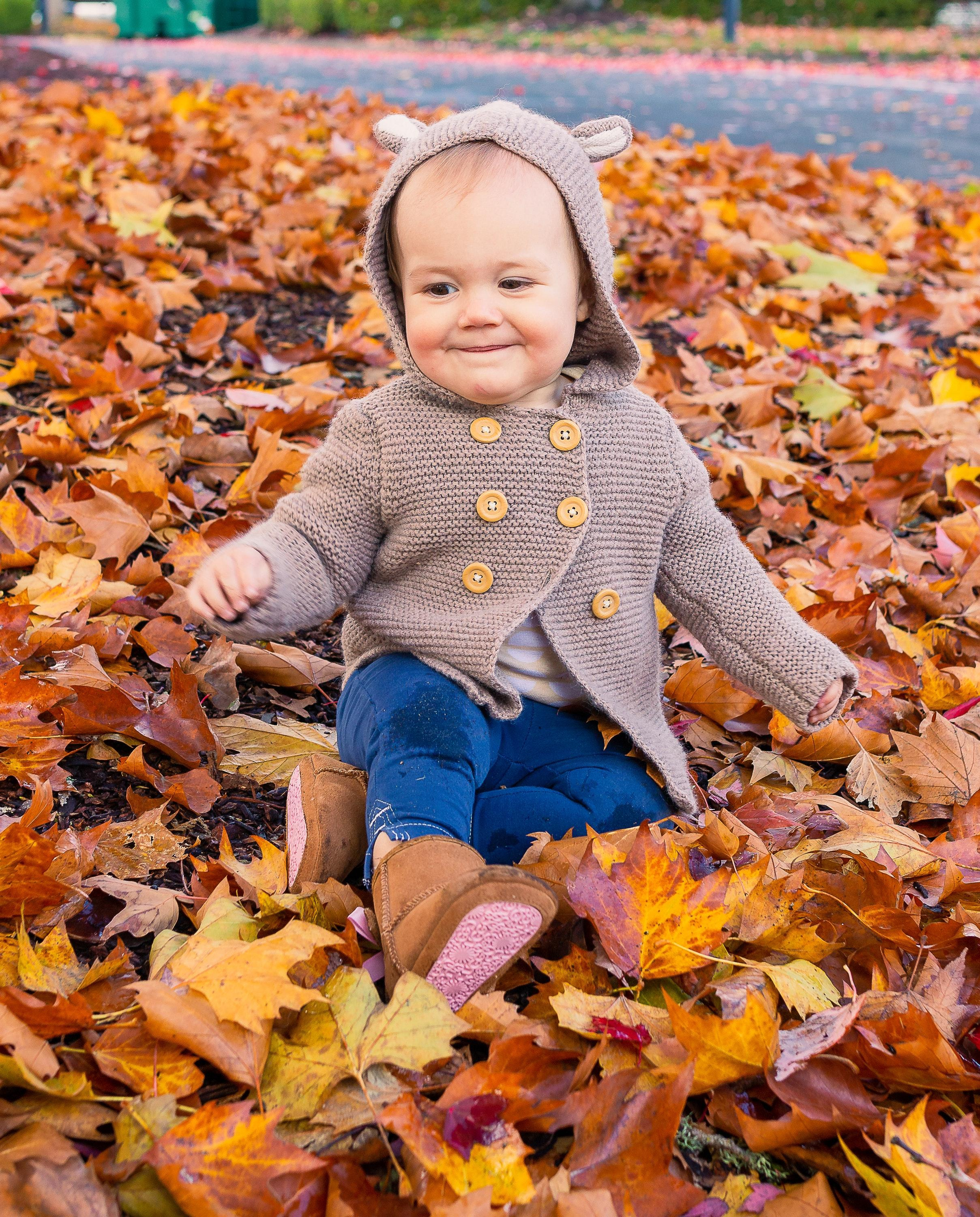 Дети. Главная