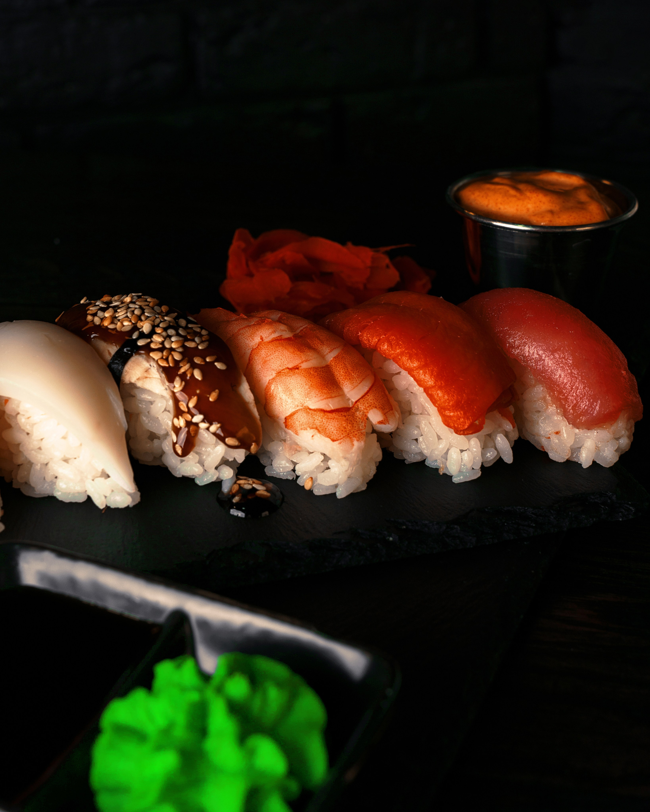 Предметная фотосъемка на Камчатке, в г. Петропавловске-Камчатском. Профессиональный фотограф в Казани, Антон Соколов — СВАДЬБЫ, РЕПОРТАЖ, ТУРИСТИЧЕСКИЕ СЪЁМКИ. Казань, Республика Татарстан, Москва