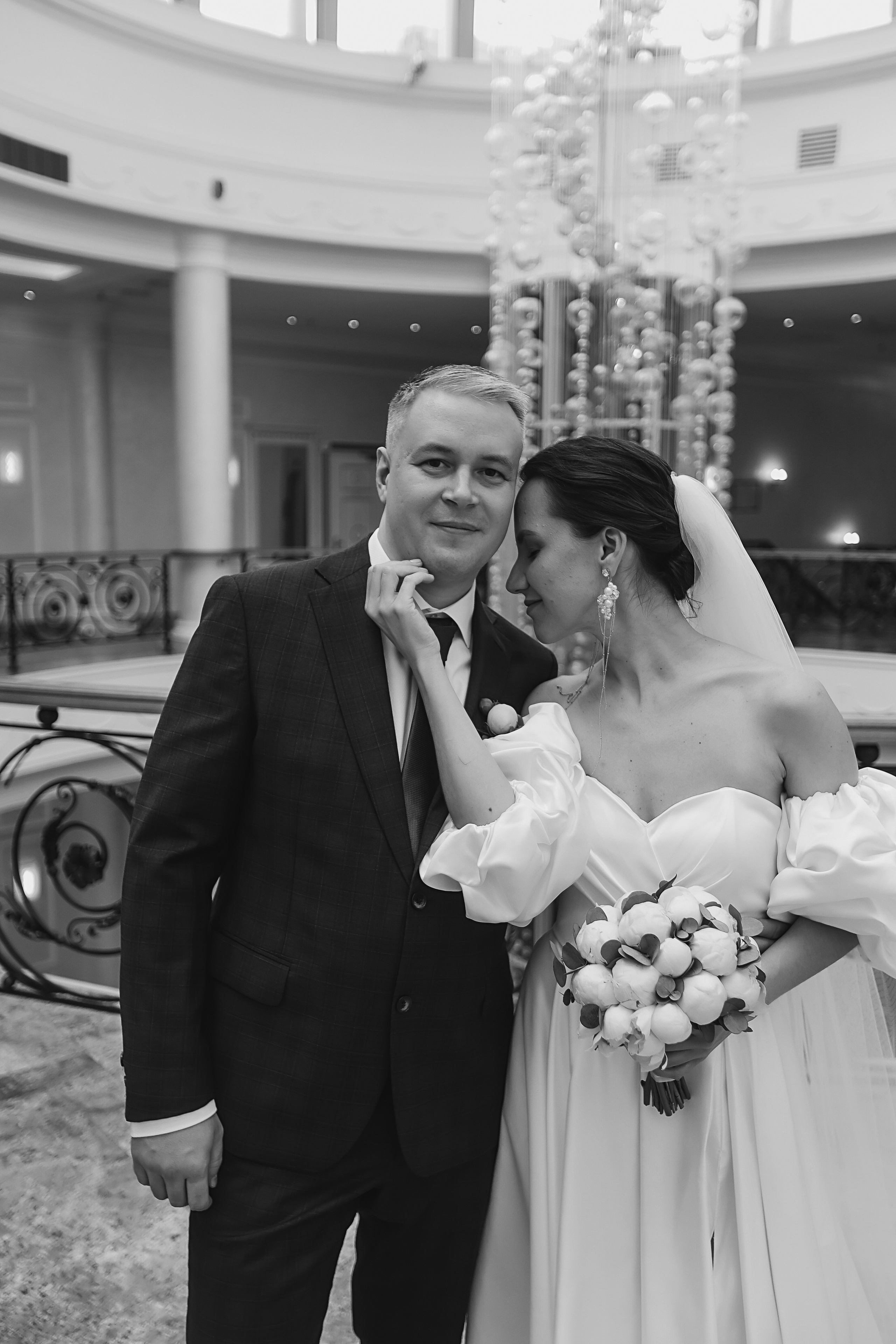 9 июля 2025. Семейный фотограф Тюмень, фотограф на роды Салмина Мария