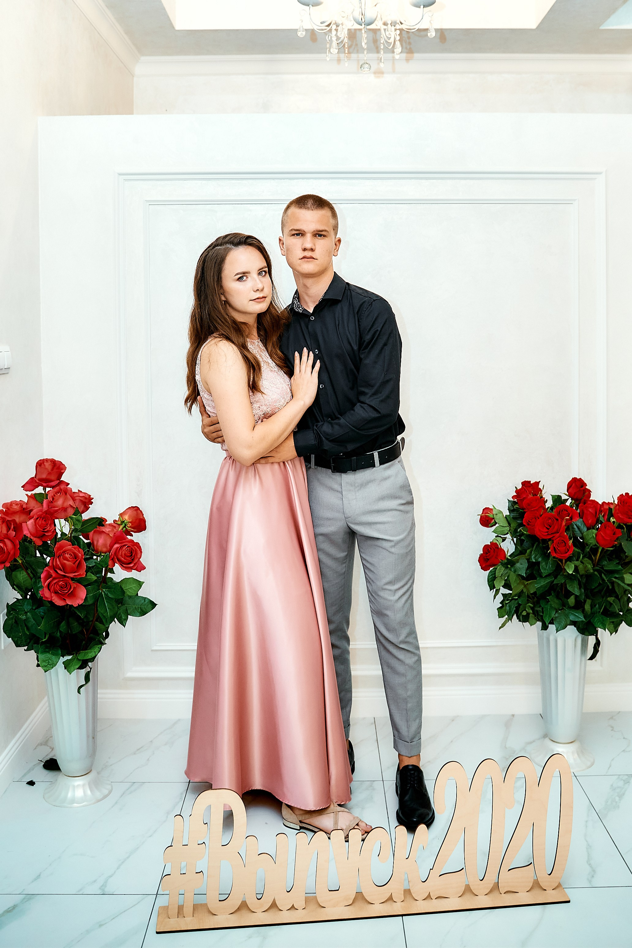 Фотосессия Выпускной. Последний звонок. Краснодар. Крым. Петр Ступень. Свадебное, семейное фото и видео. Москва. Краснодар