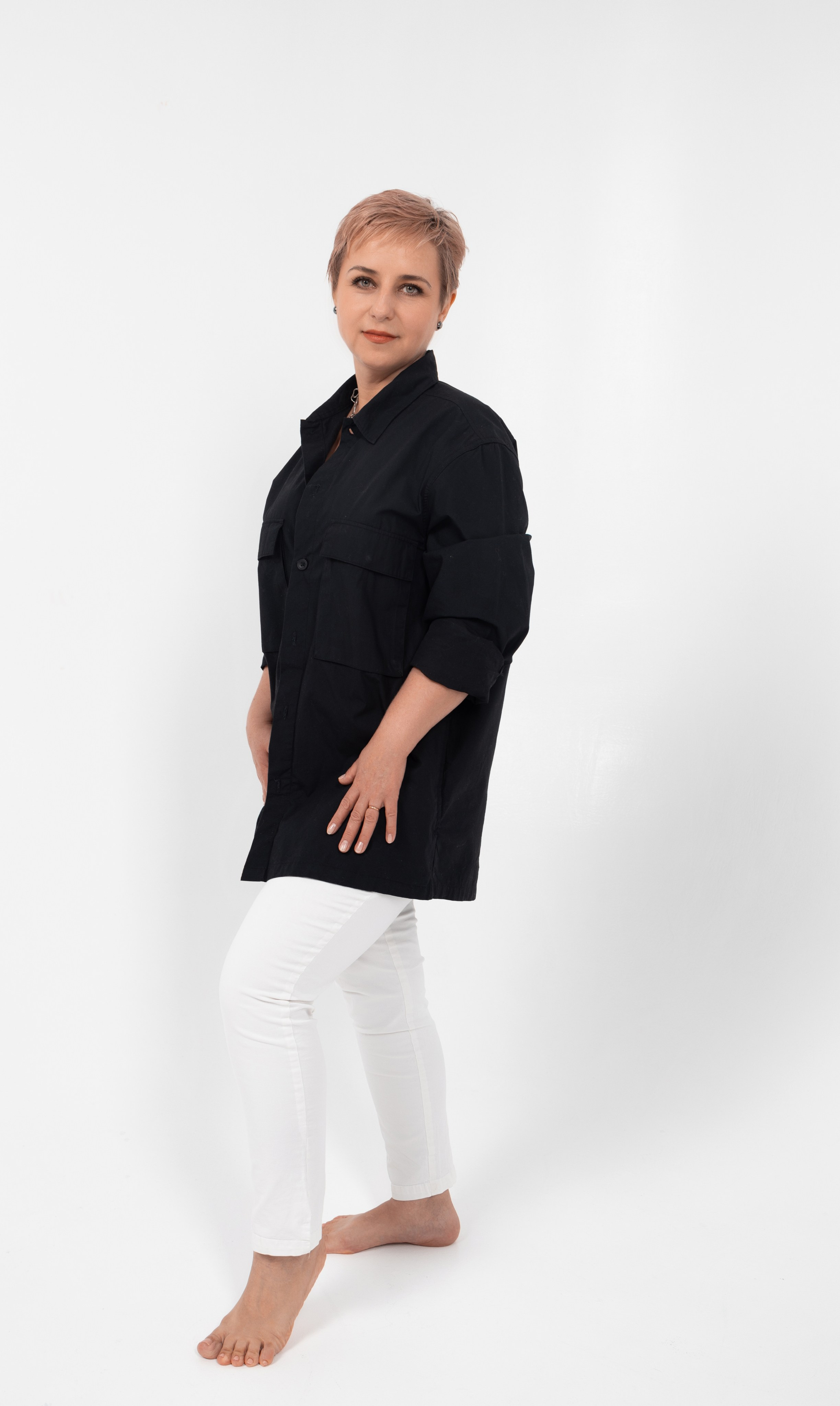 Наталья. Профессиональные фотосессии в Москве| Евгения Черенкова