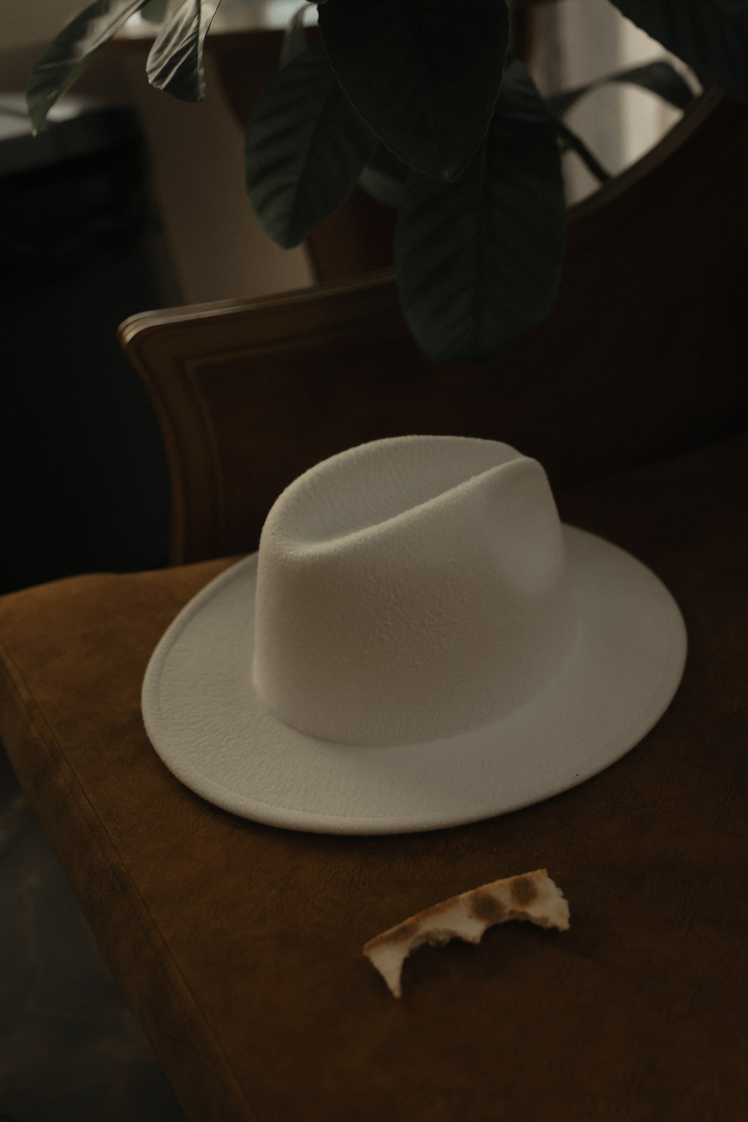 Natalich Hen-party. Fashion Фотограф в СПб Yana Kochkina